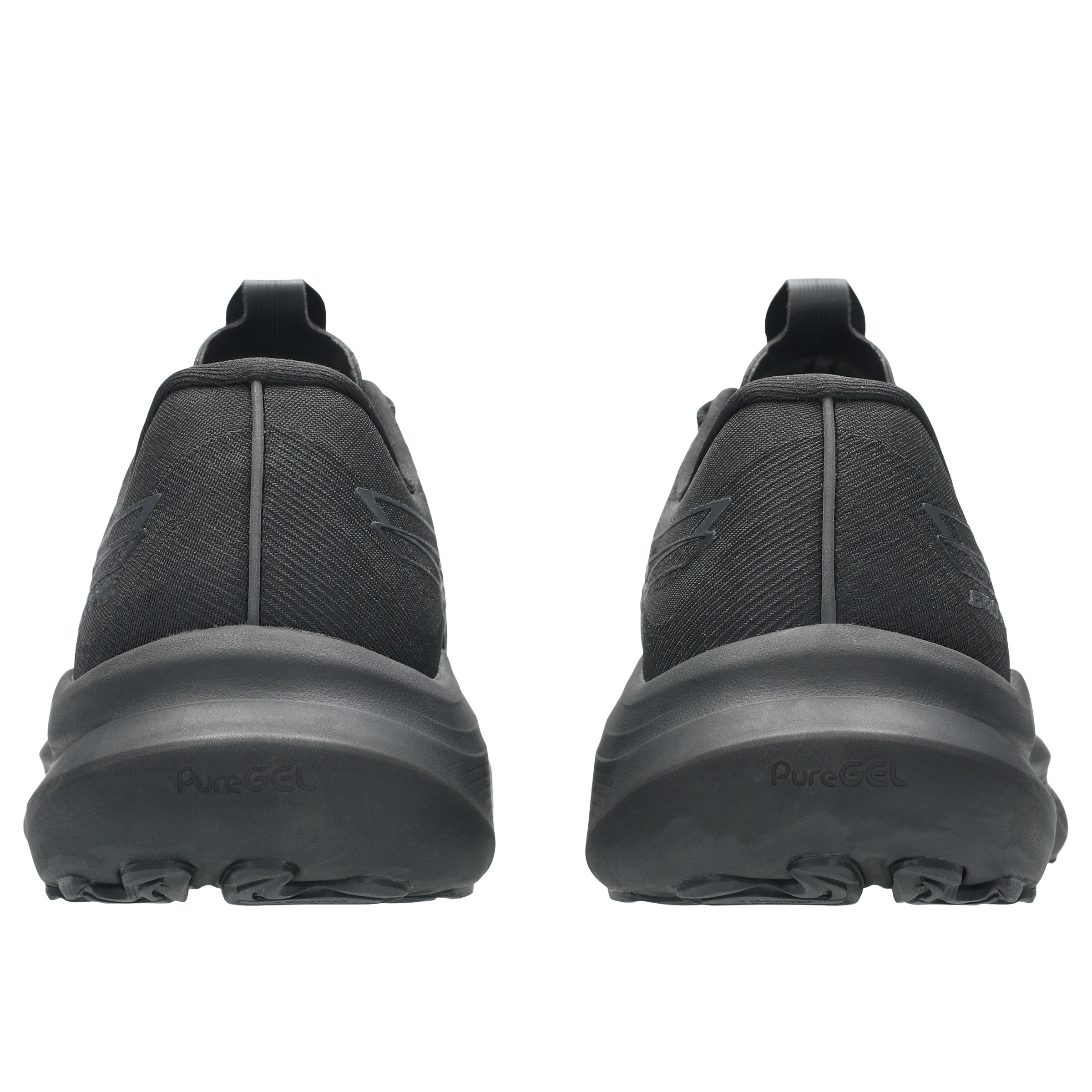 Asics GT-2000 14 Running Shoes