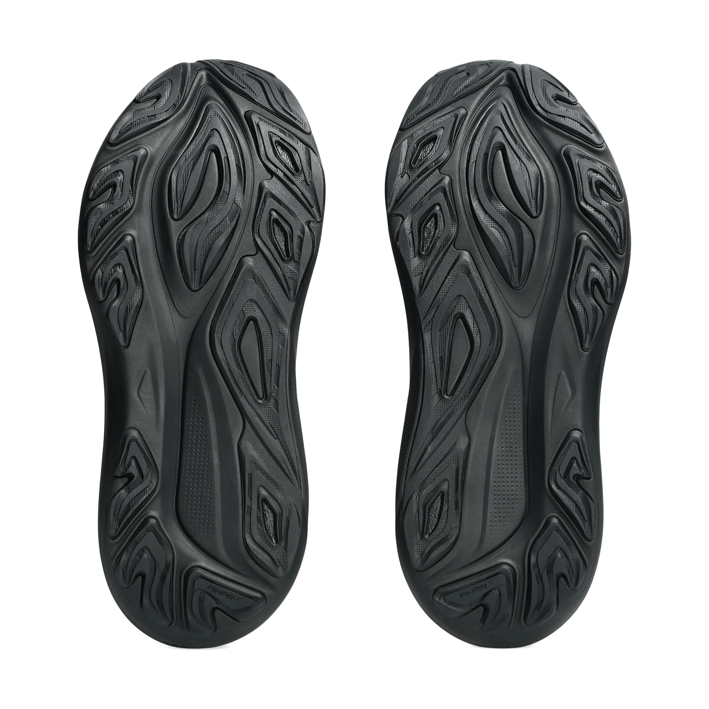 Asics GT-2000 14 Running Shoes