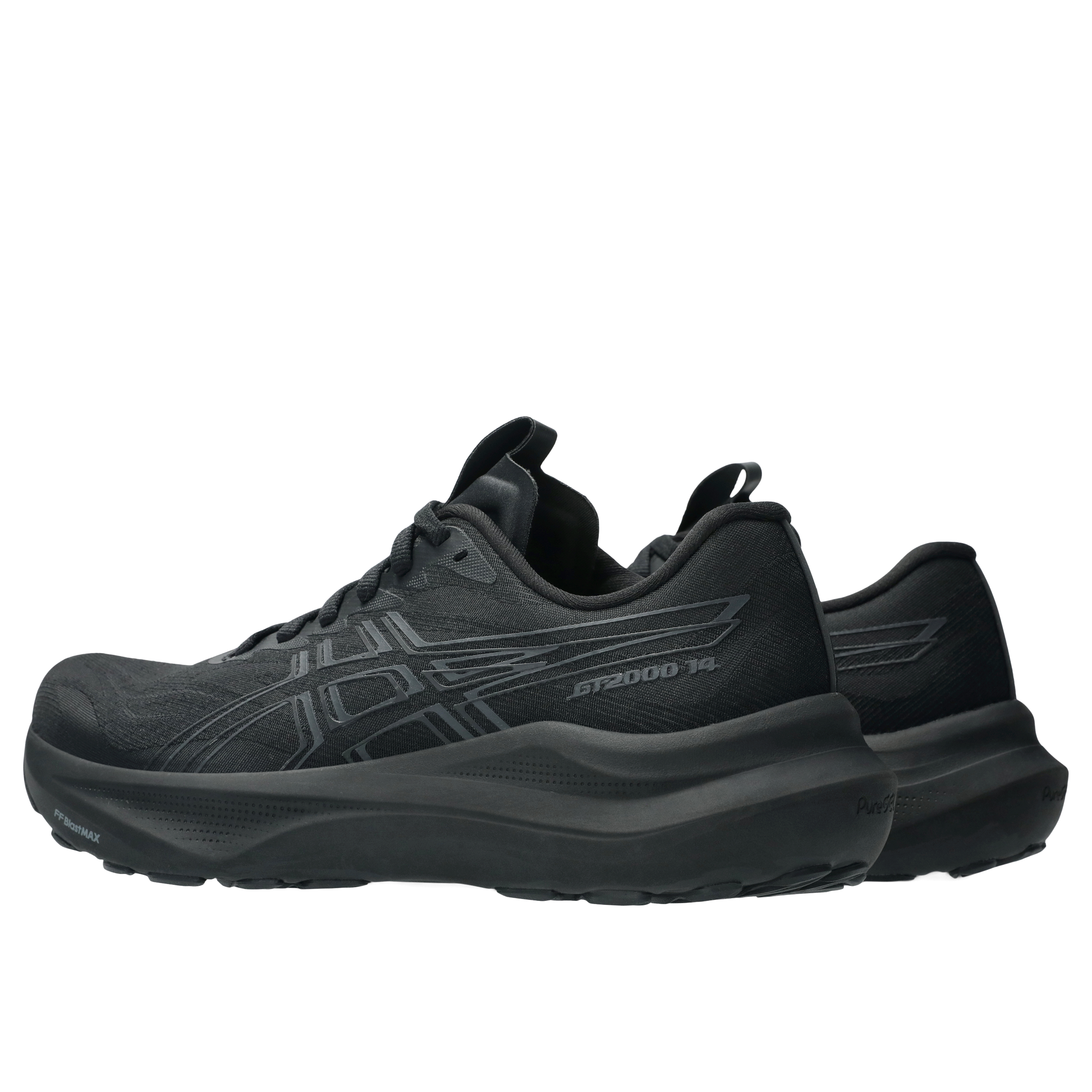 Asics GT-2000 14 Running Shoes