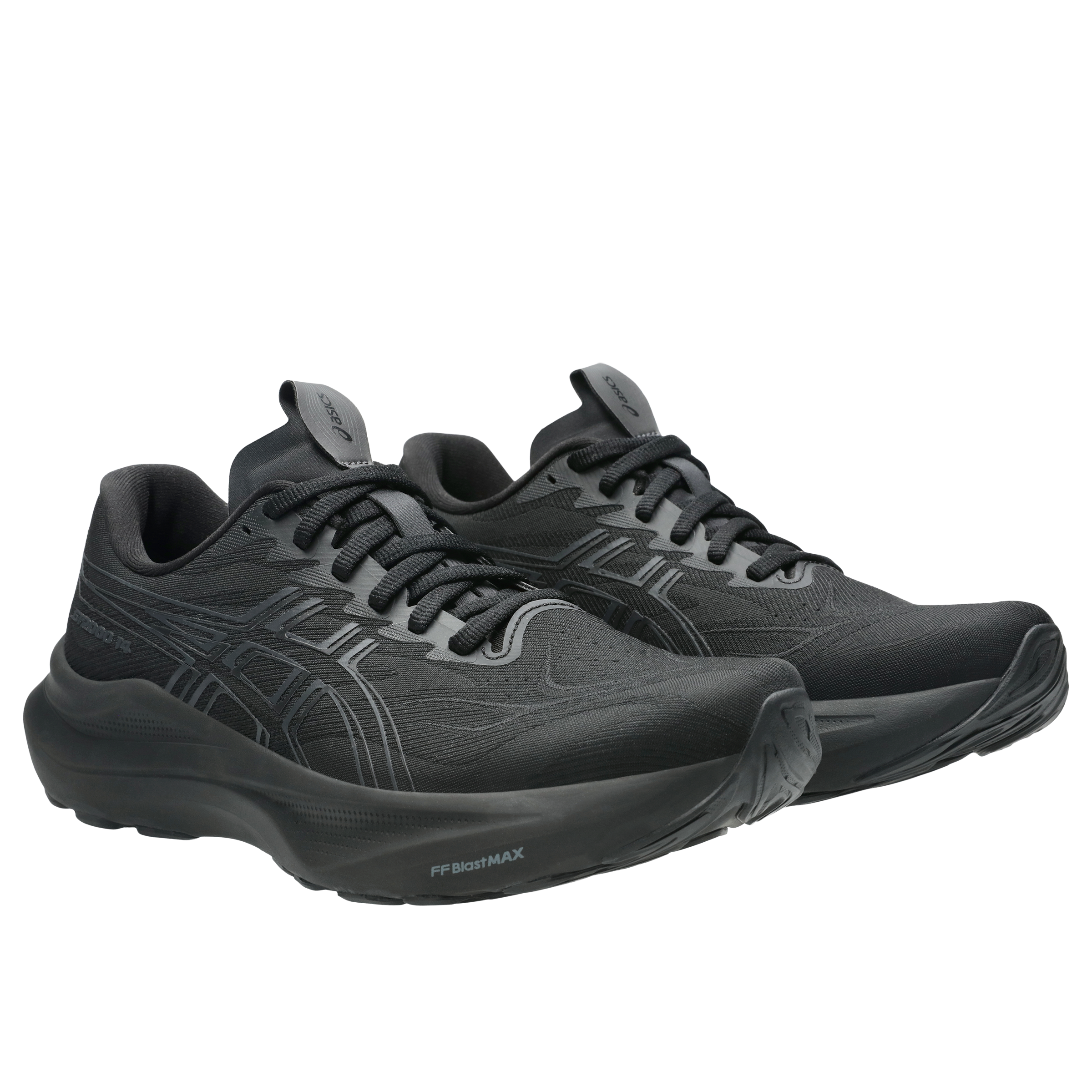 Asics GT-2000 14 Running Shoes