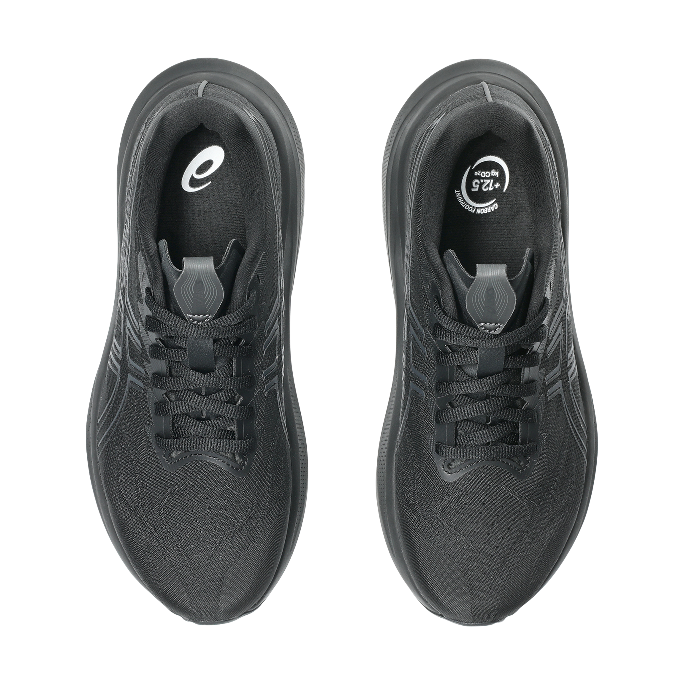 Asics GT-2000 14 Running Shoes