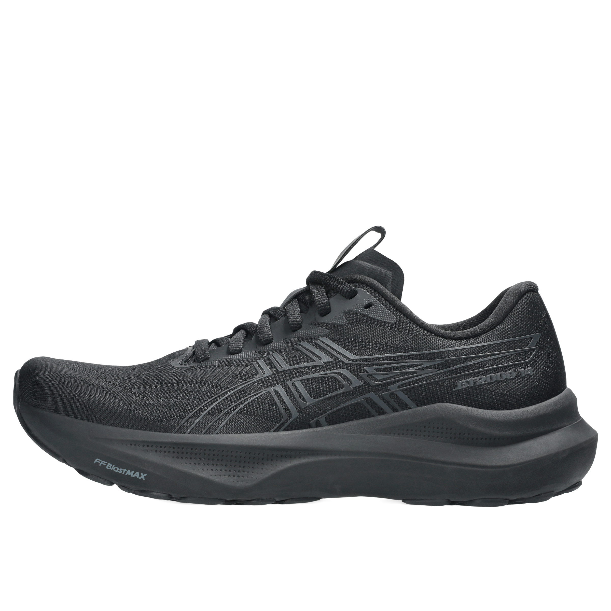 Asics GT-2000 14 Running Shoes