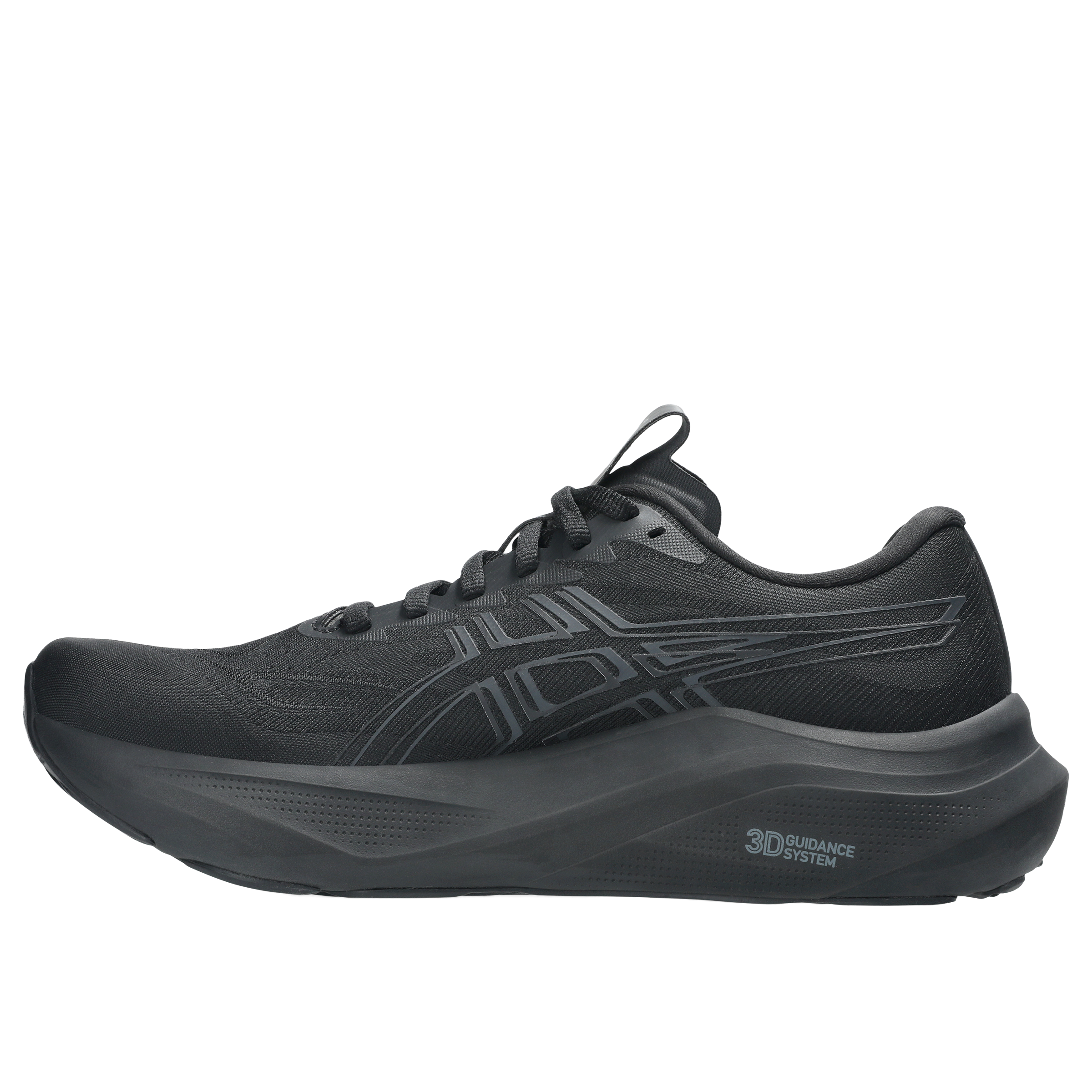 Asics GT-2000 14 Running Shoes