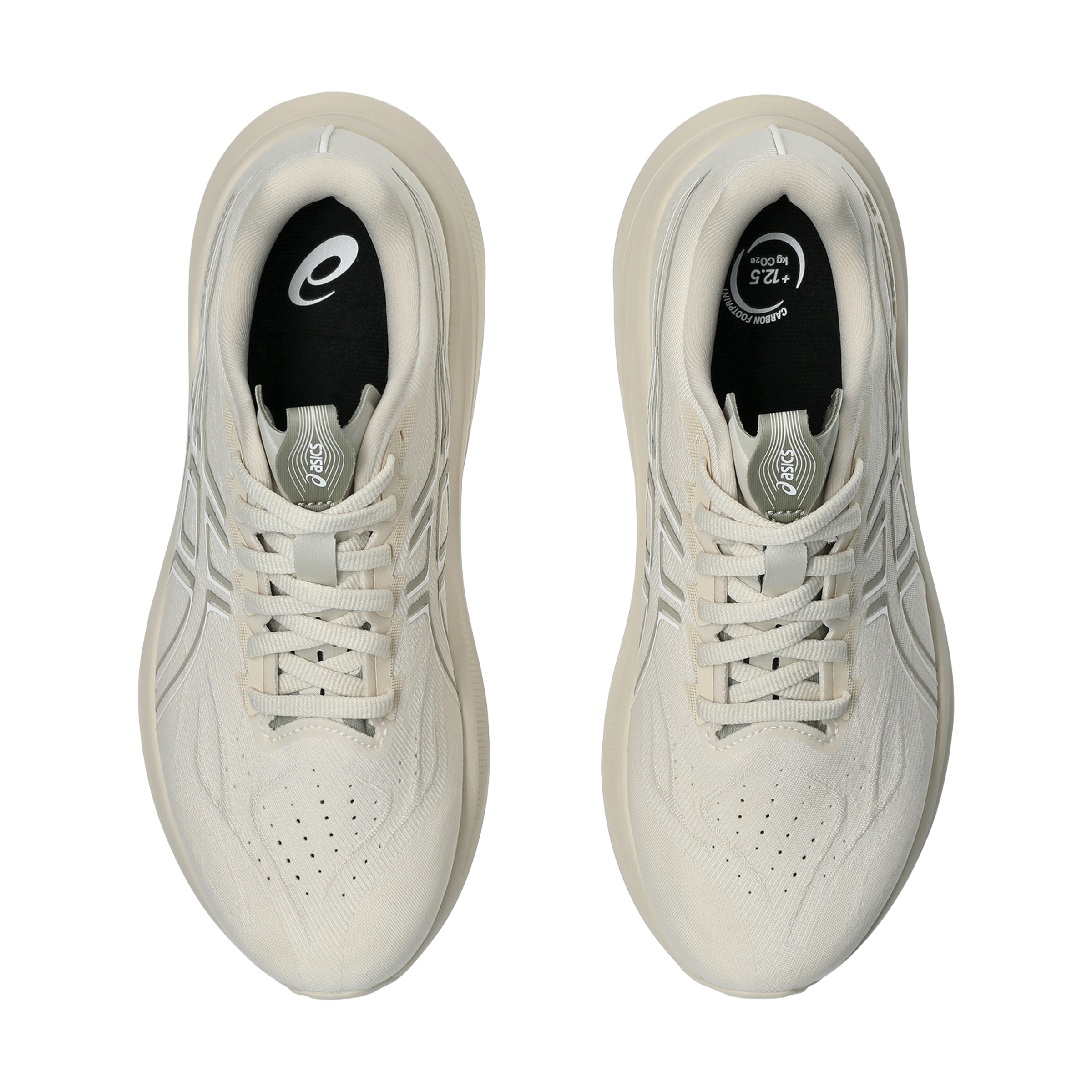 Asics GT-2000 14 Running Shoes