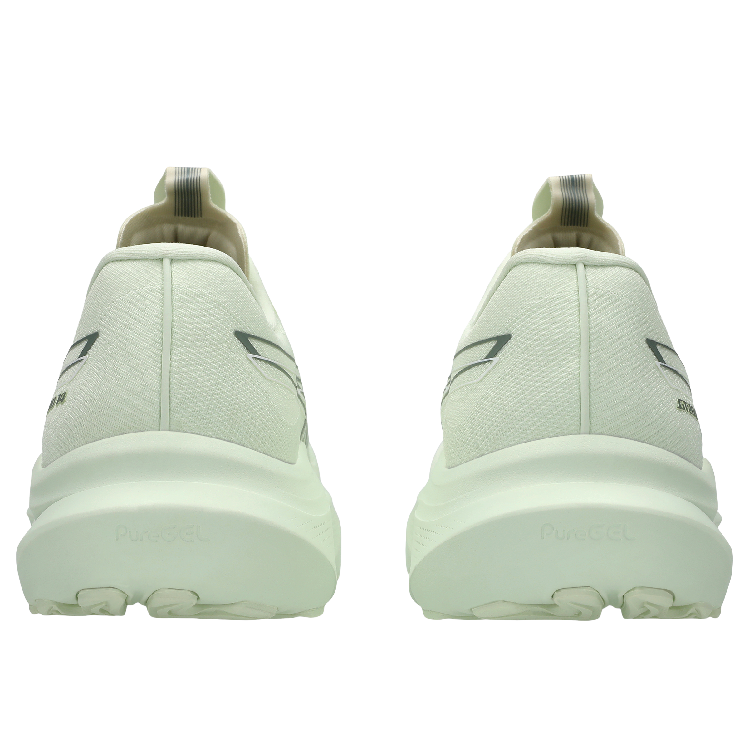 Asics GT-2000 14 Running Shoes