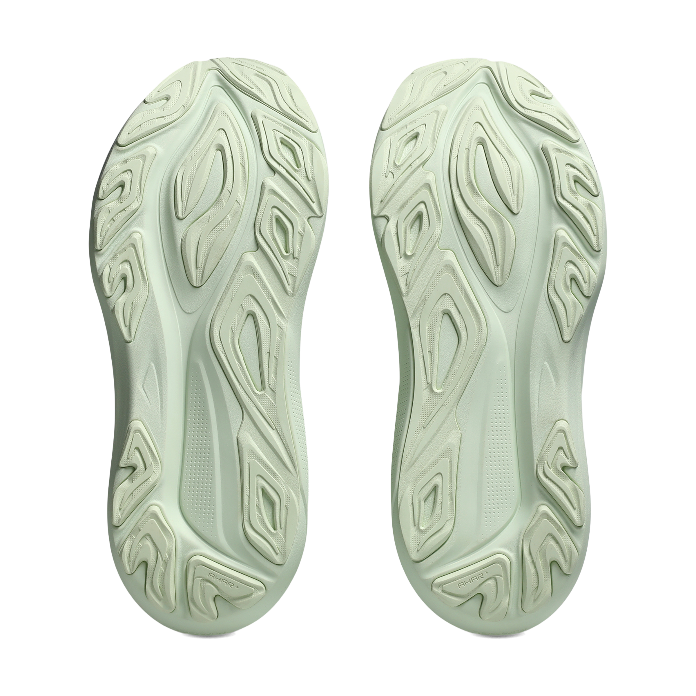 Asics GT-2000 14 Running Shoes