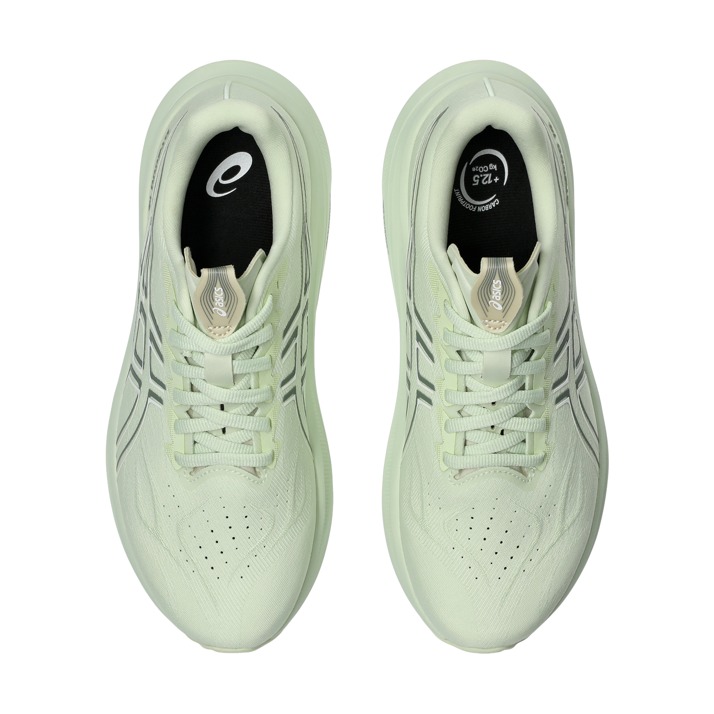 Asics GT-2000 14 Running Shoes