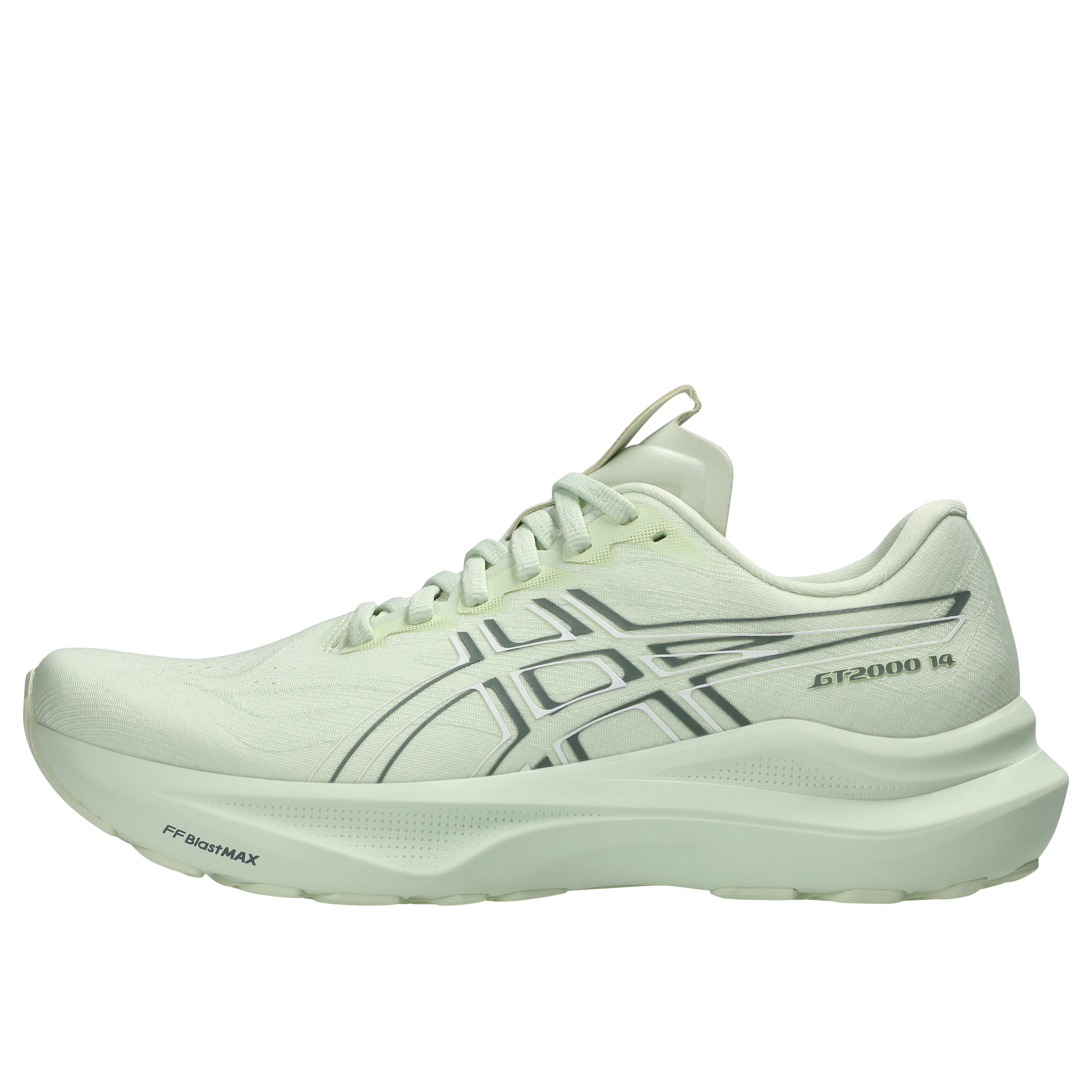 Asics GT-2000 14 Running Shoes