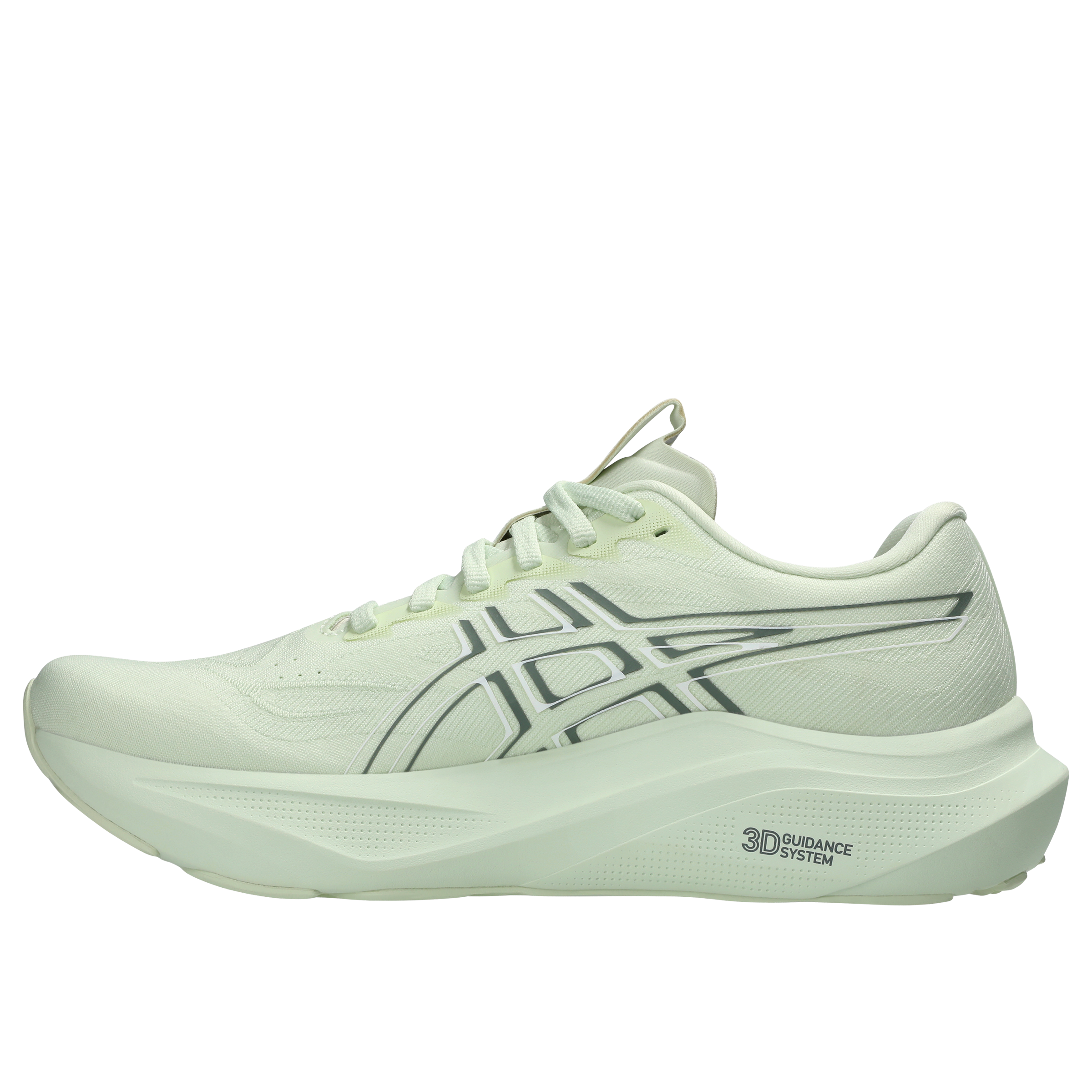 Asics GT-2000 14 Running Shoes