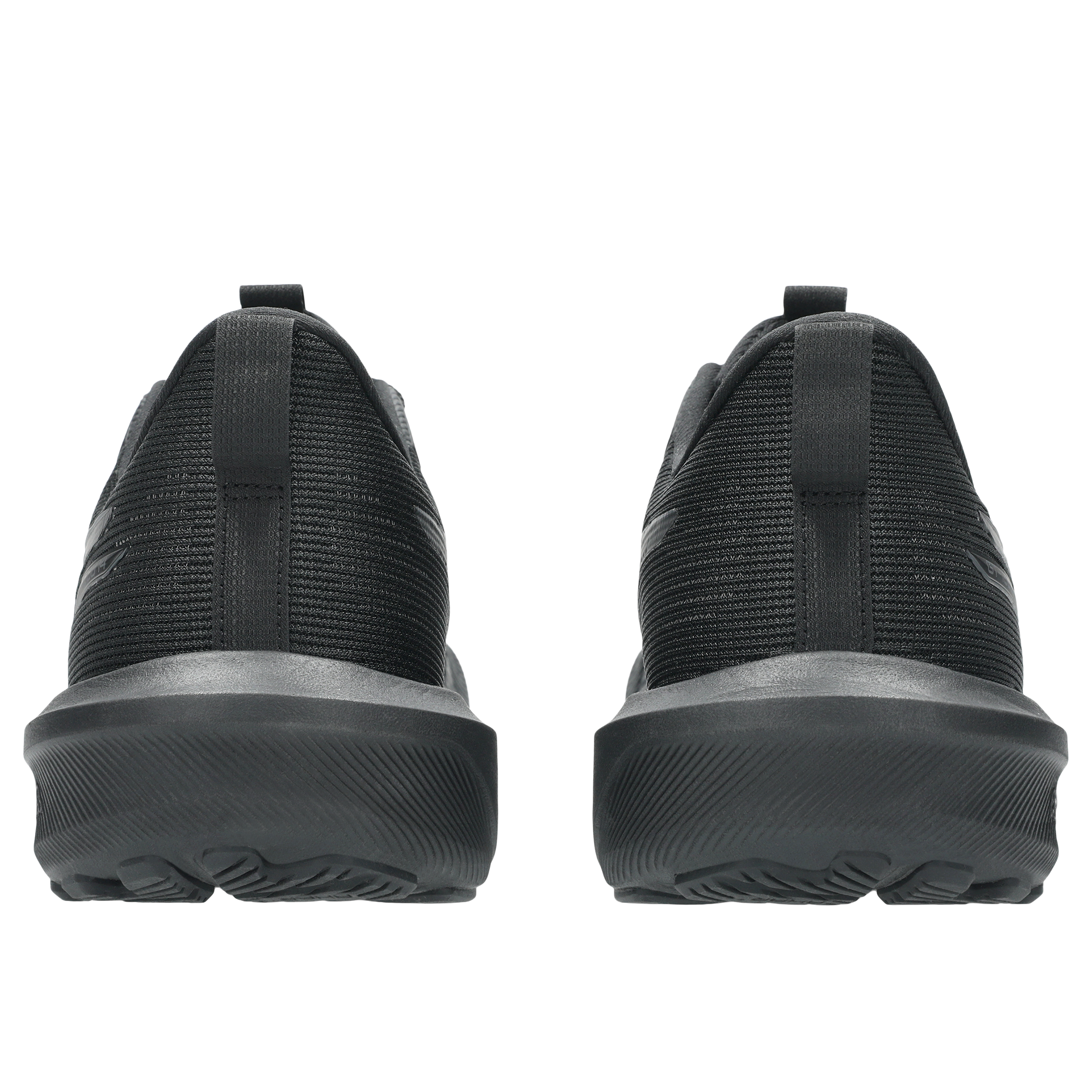 Asics GT-1000 14 Running Shoes