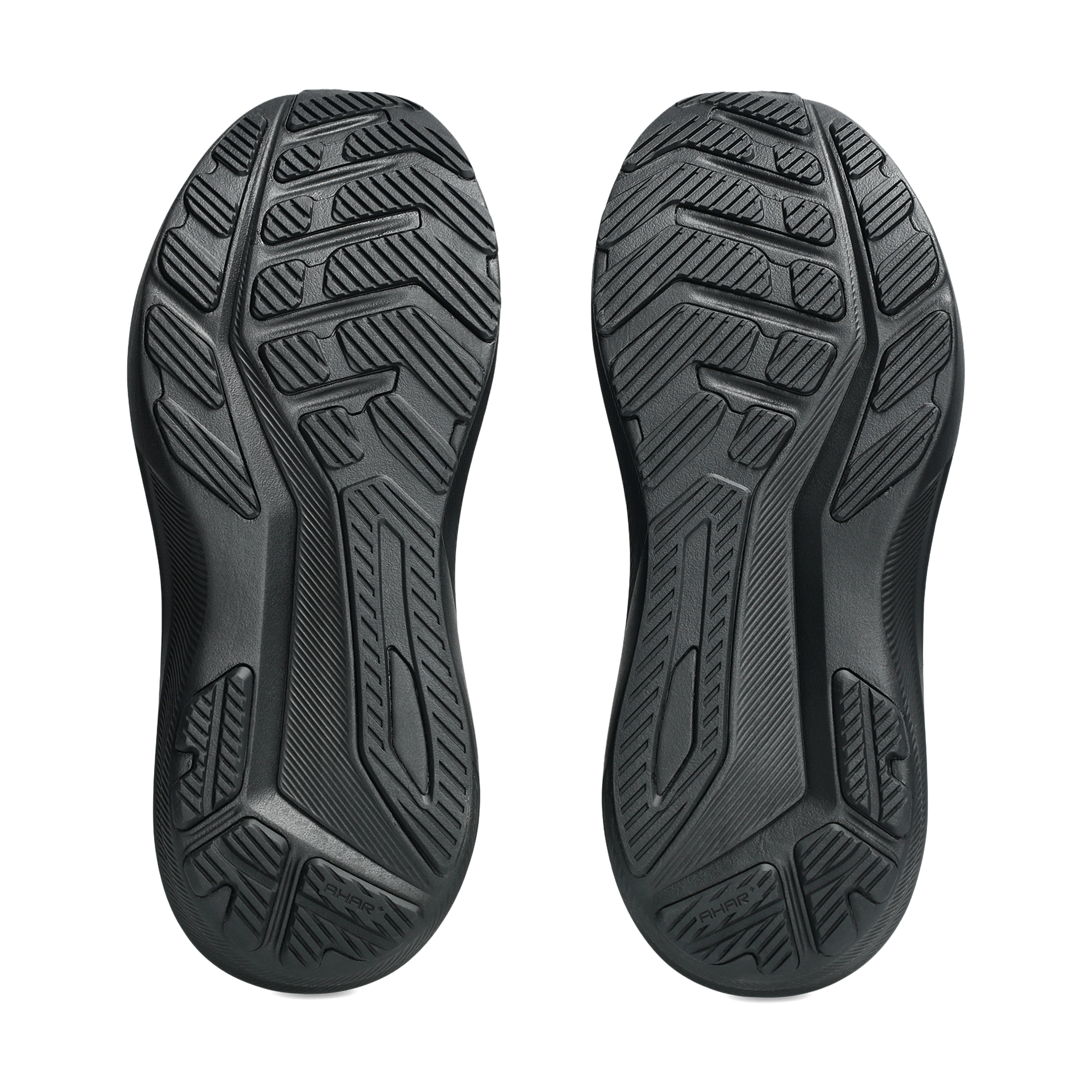 Asics GT-1000 14 Running Shoes