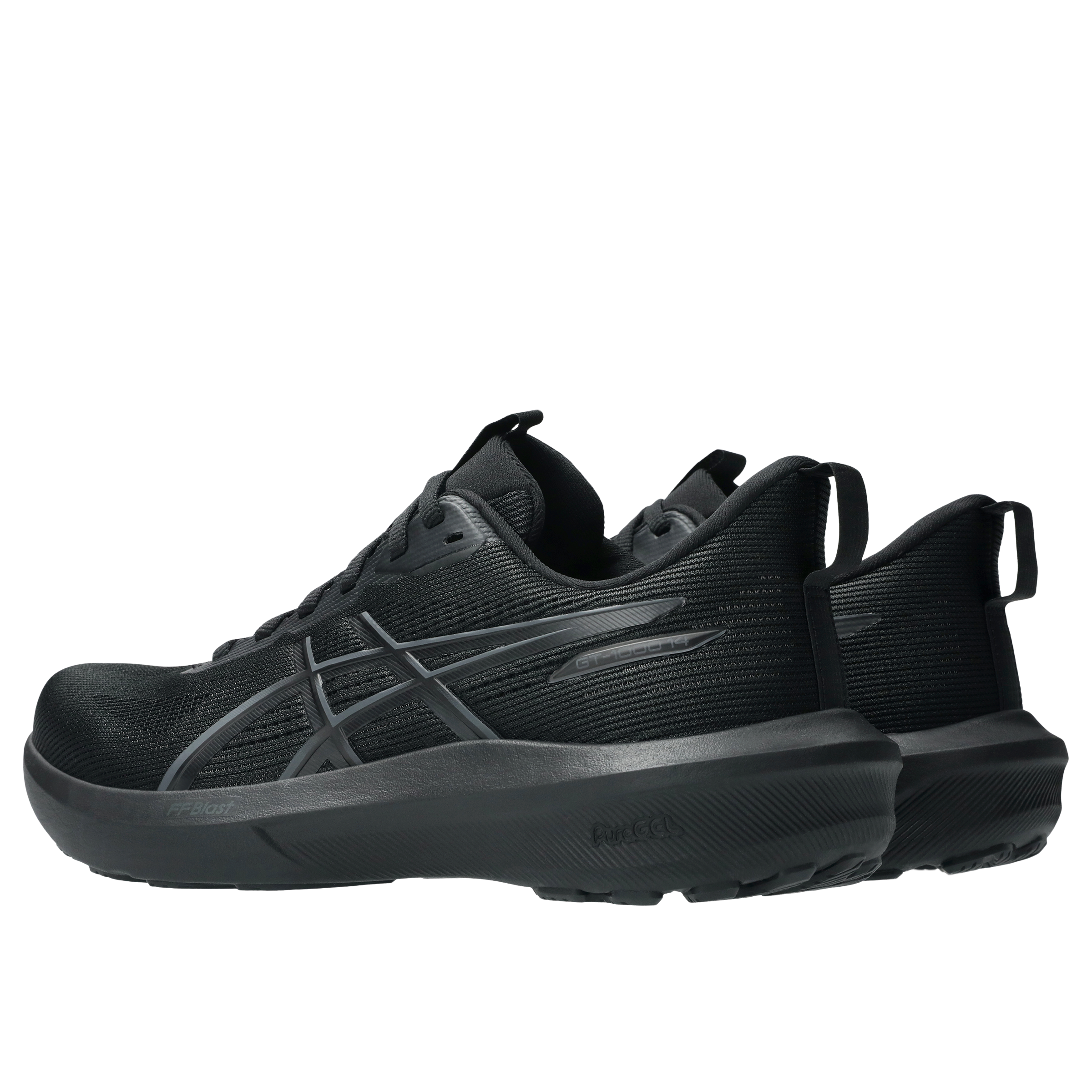 Asics GT-1000 14 Running Shoes