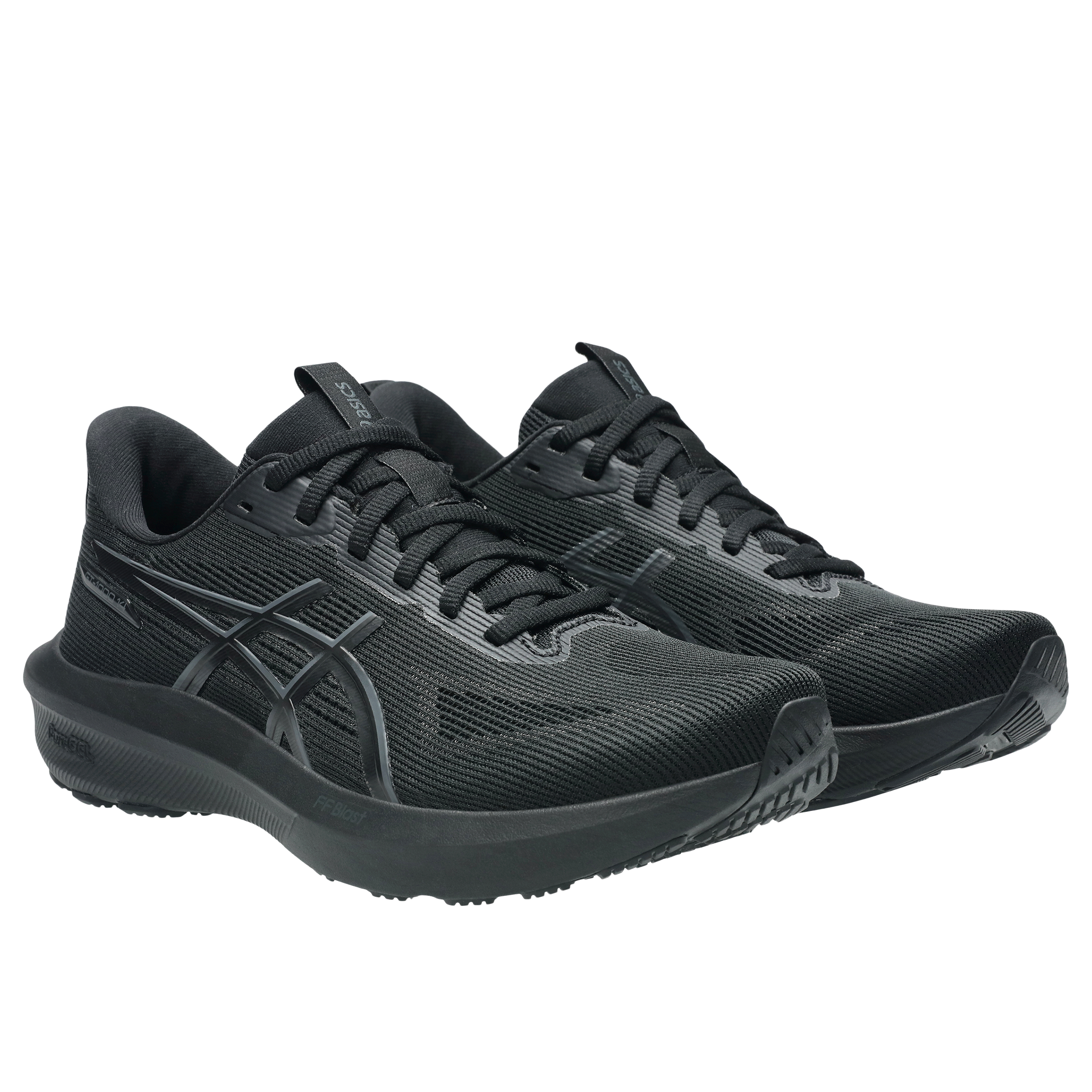 Asics GT-1000 14 Running Shoes