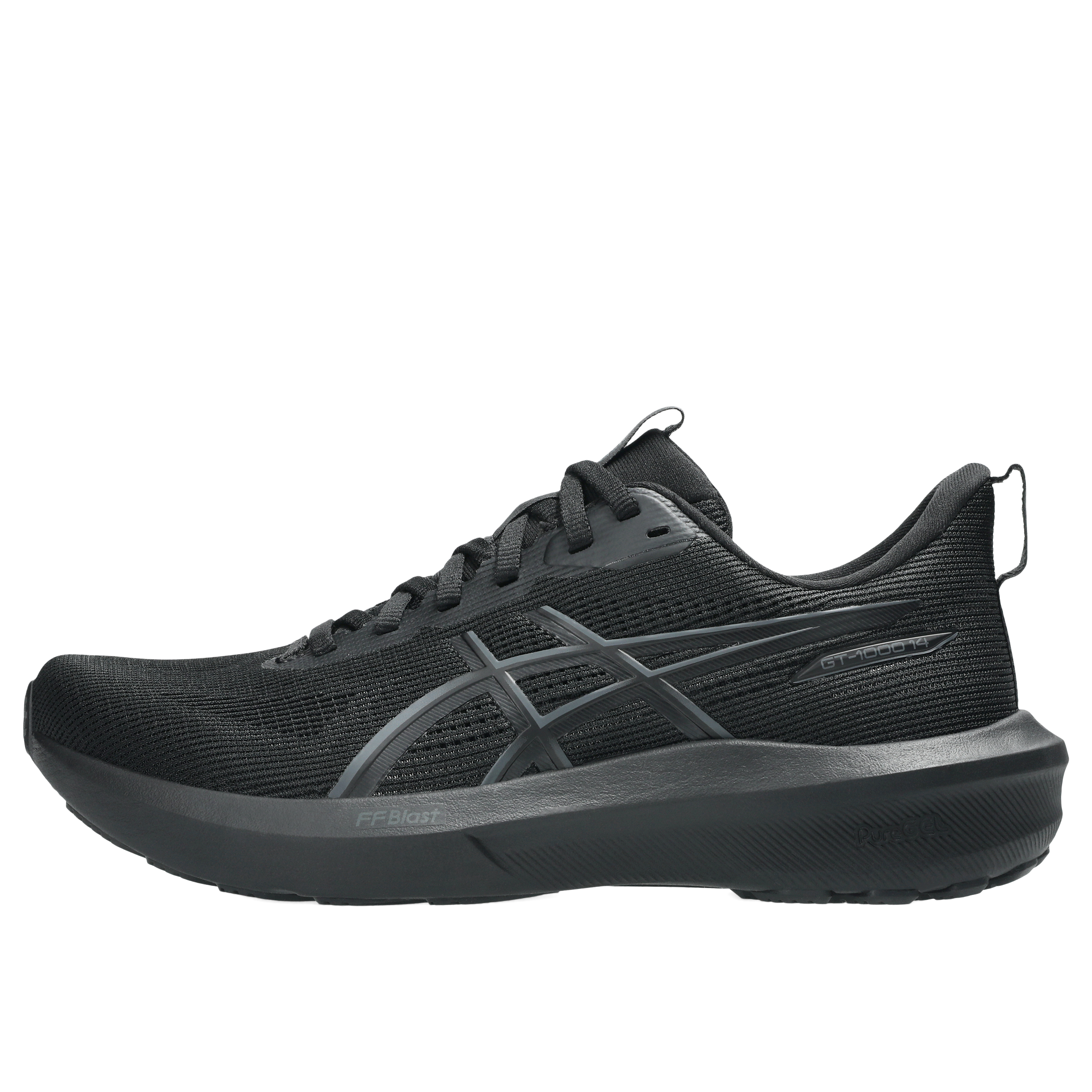 Asics GT-1000 14 Running Shoes