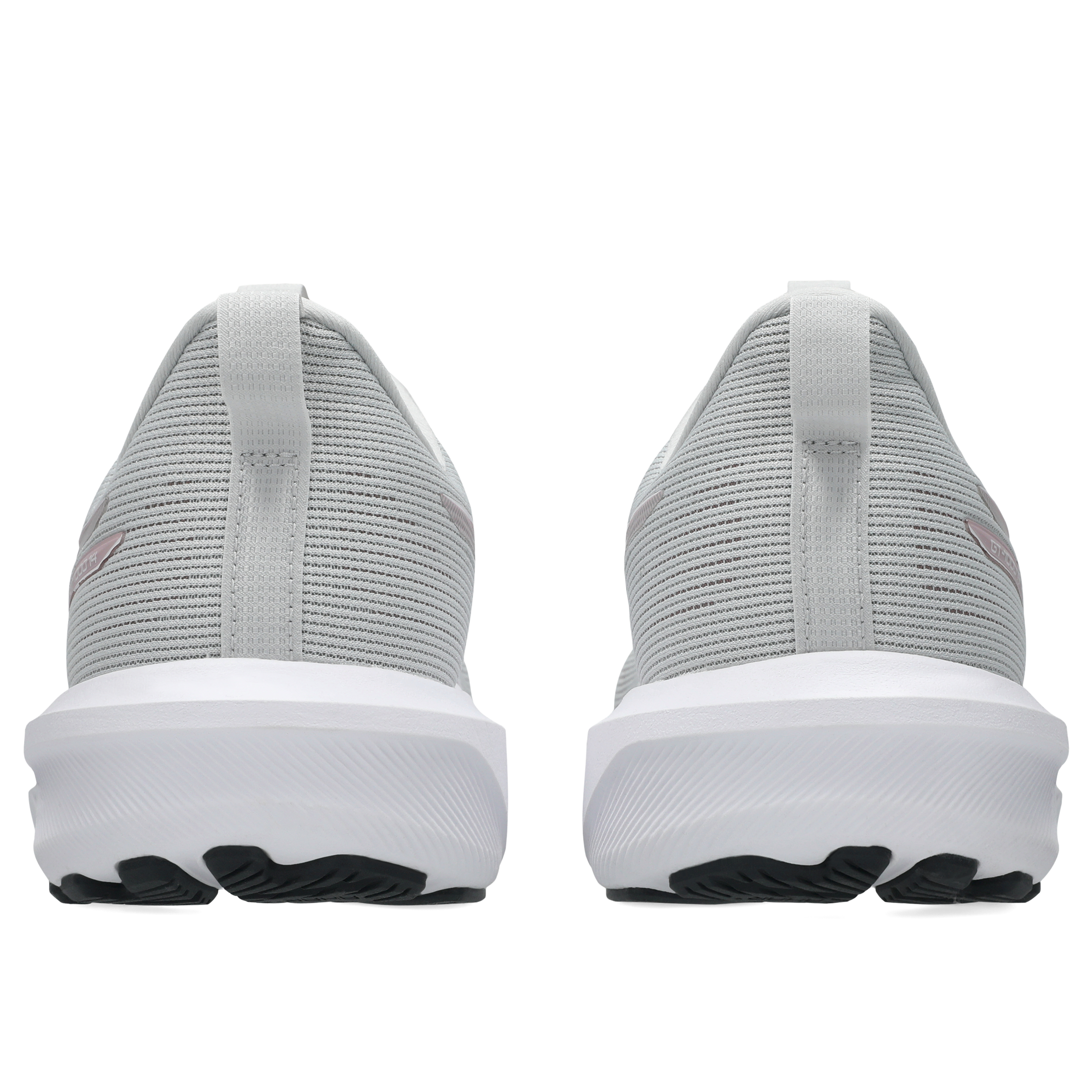 Asics GT-1000 14 Running Shoes