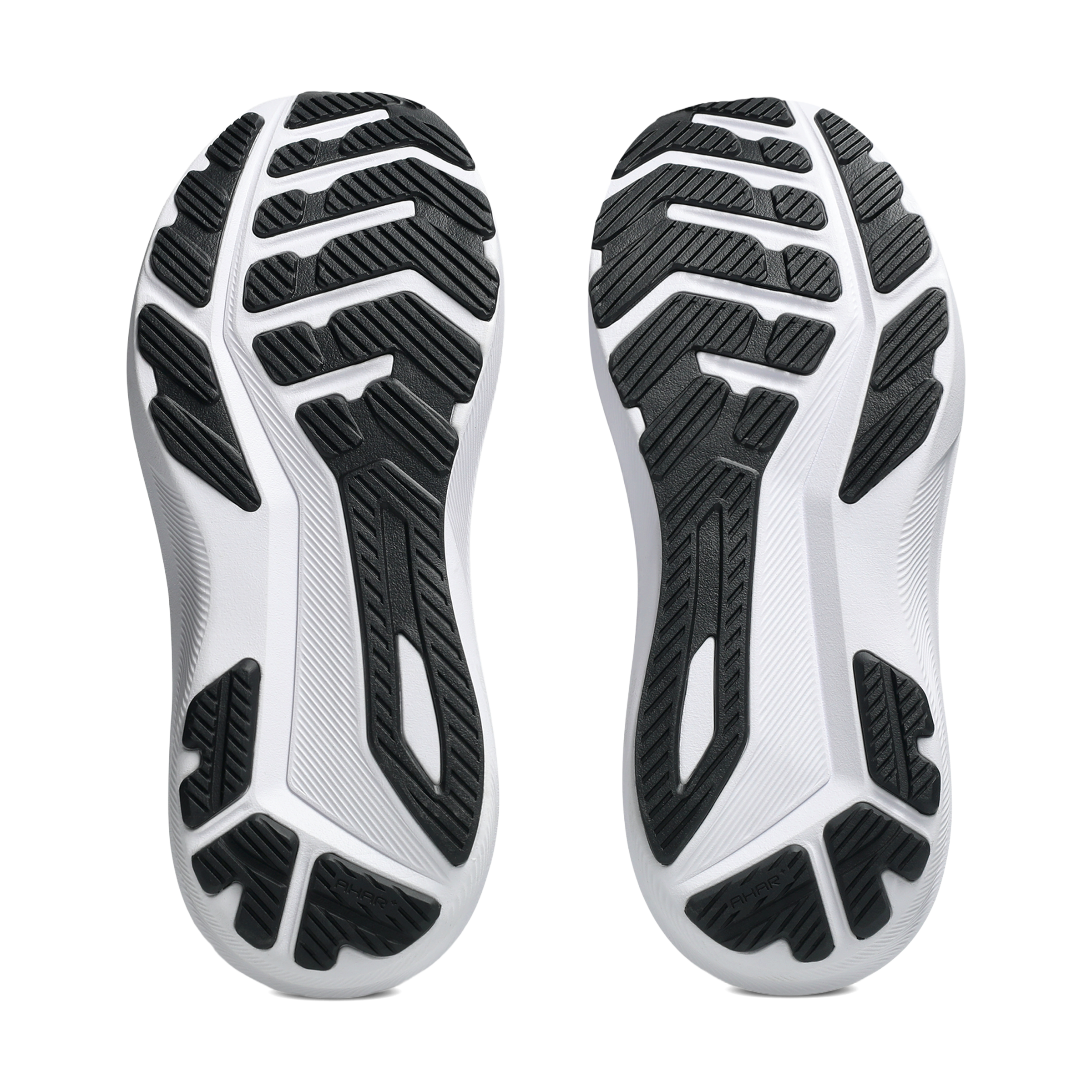 Asics GT-1000 14 Running Shoes