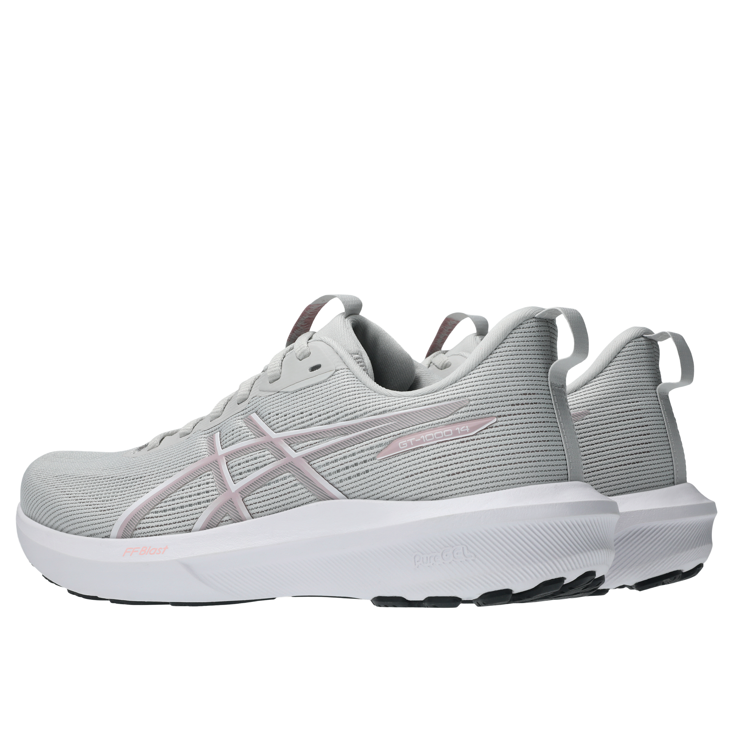 Asics GT-1000 14 Running Shoes