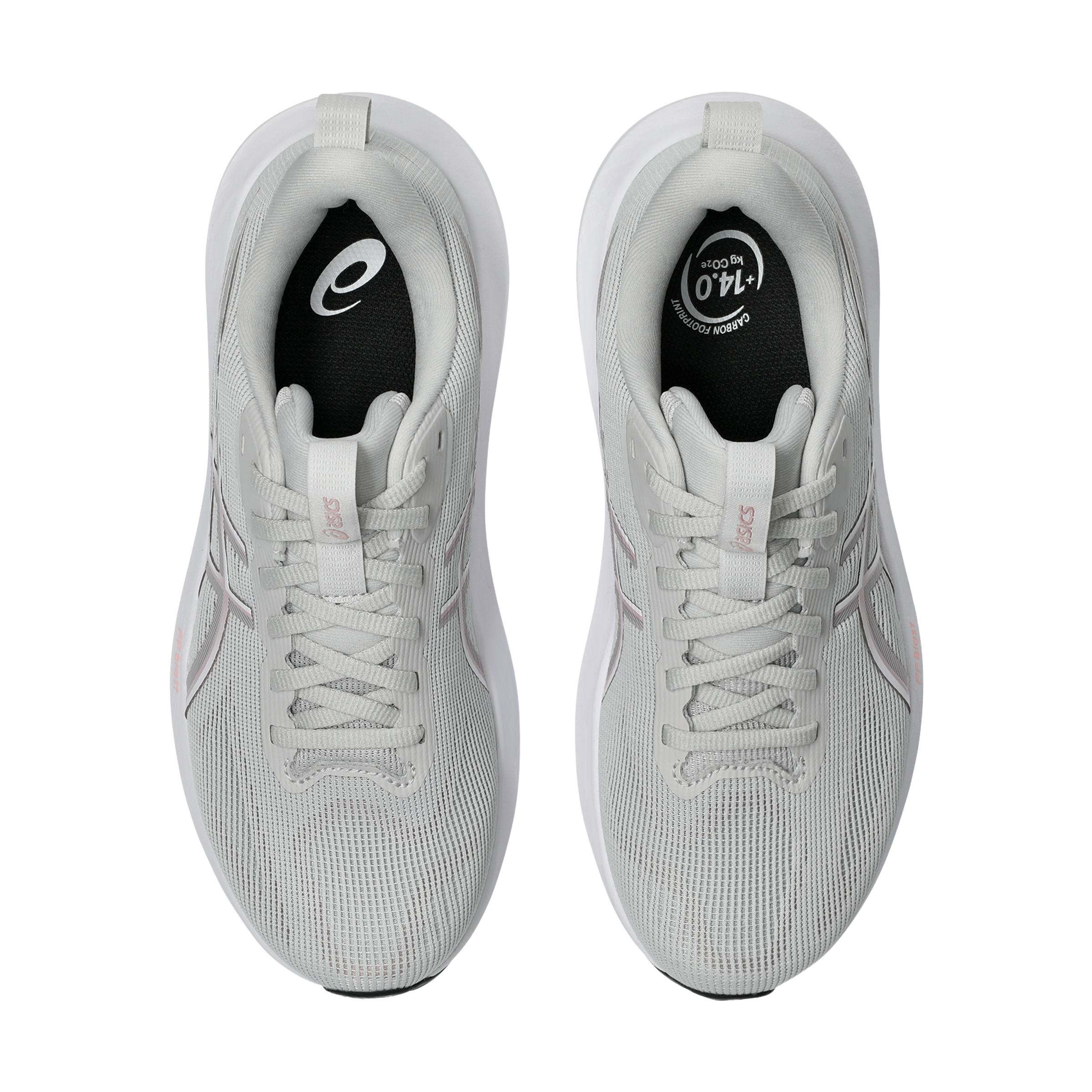 Asics GT-1000 14 Running Shoes