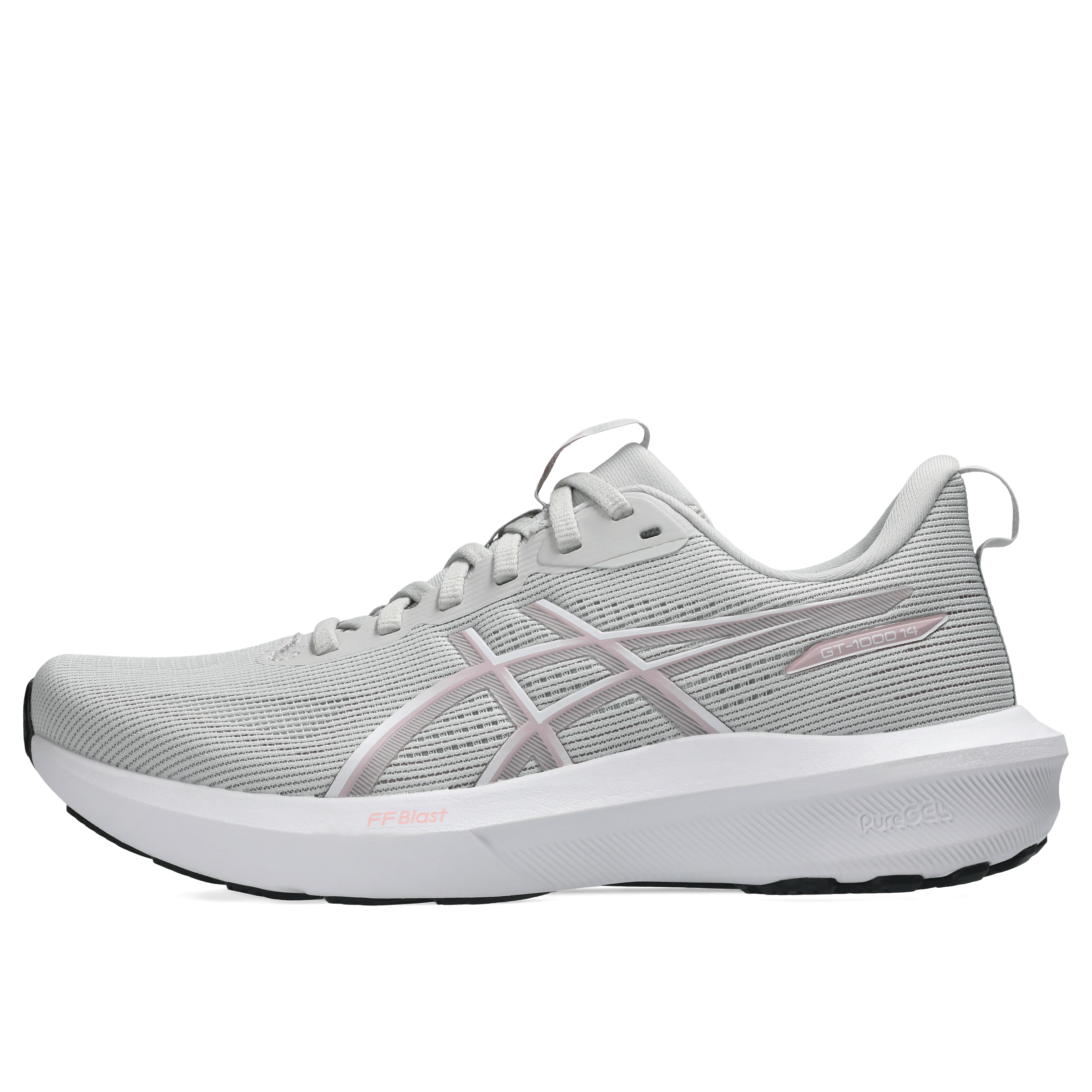 Asics GT-1000 14 Running Shoes