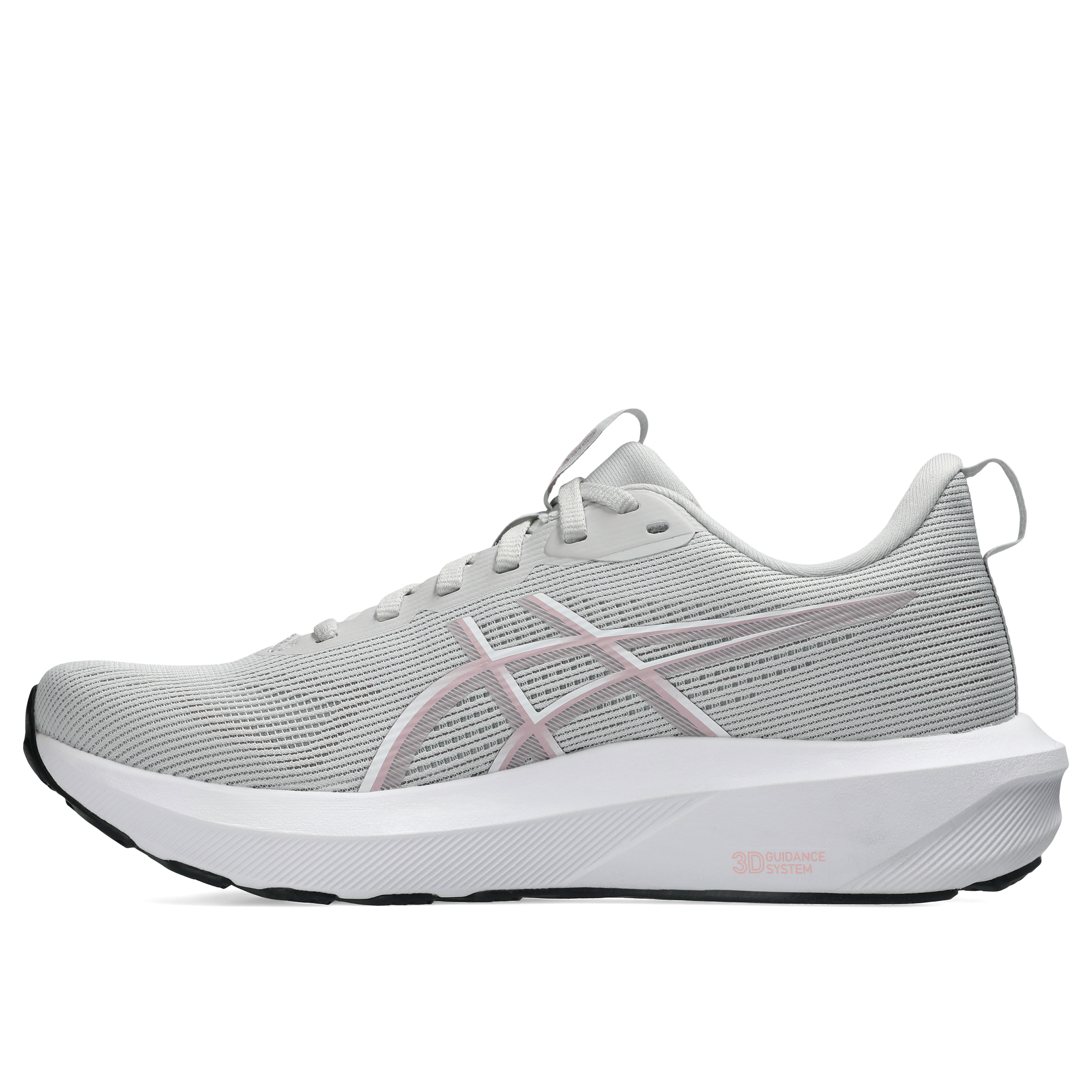 Asics GT-1000 14 Running Shoes