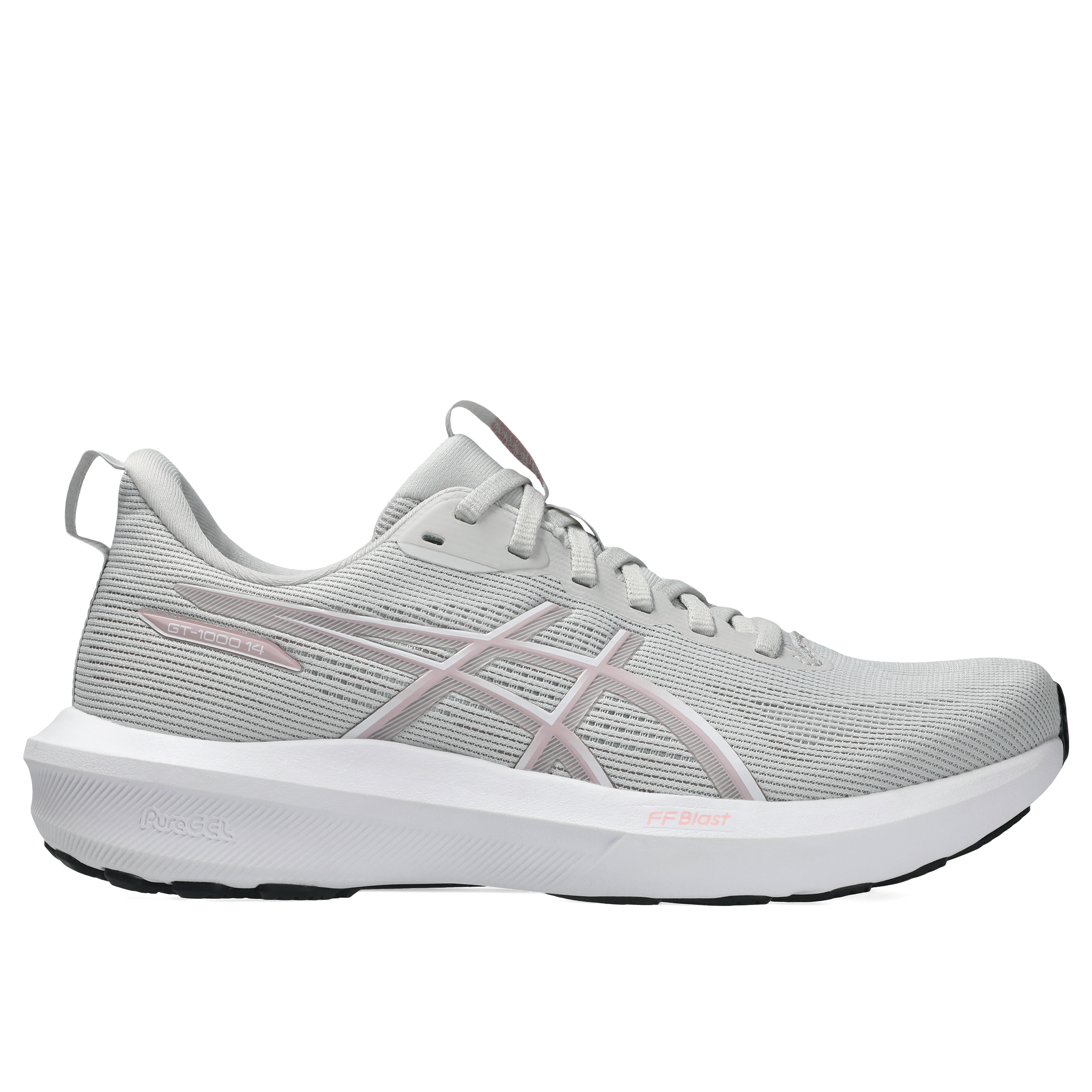 Asics GT-1000 14 Running Shoes