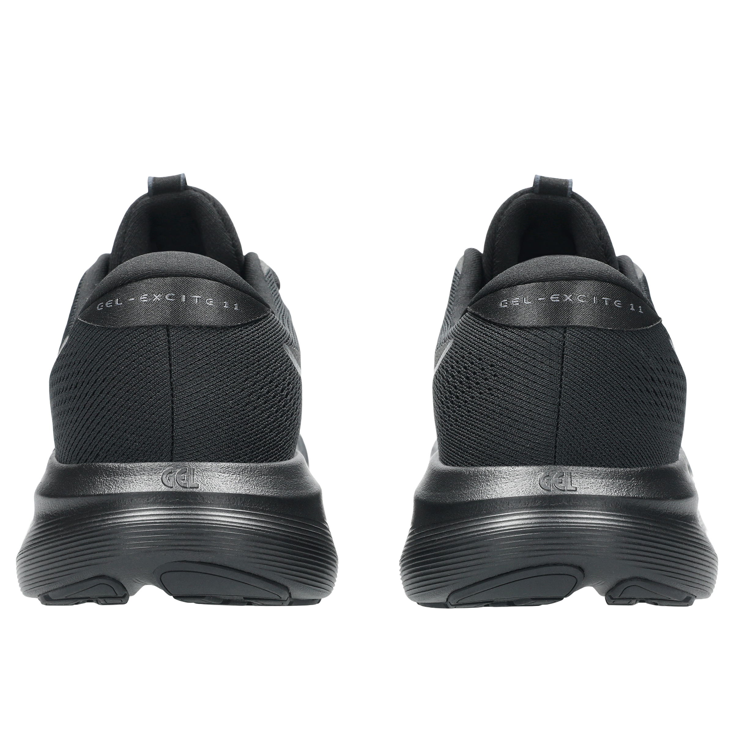 Asics GEL-Excite 11 Running Shoes