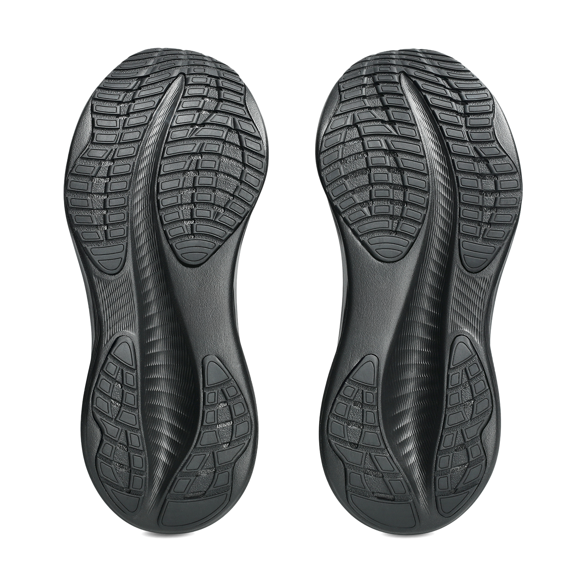 Asics GEL-Excite 11 Running Shoes