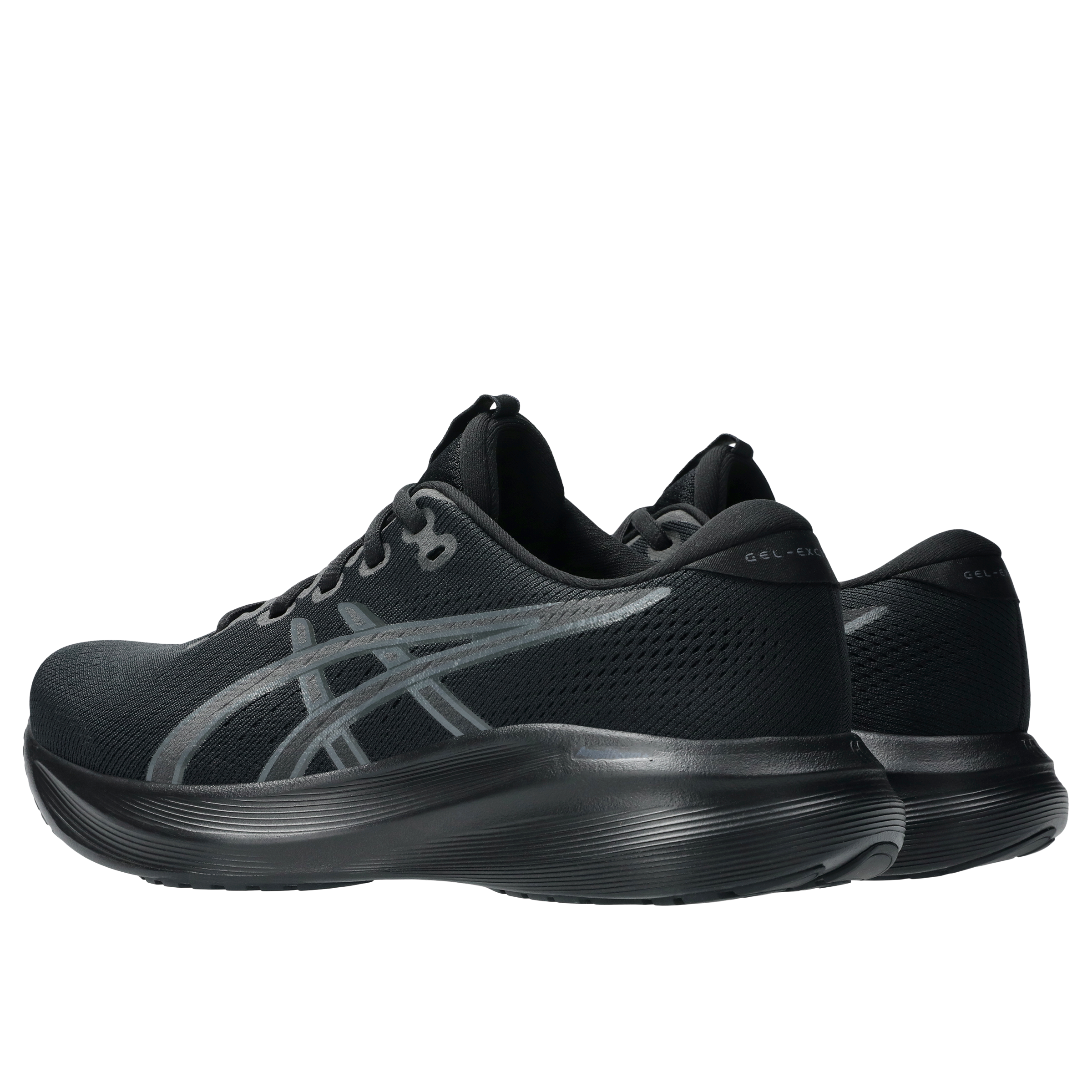 Asics GEL-Excite 11 Running Shoes