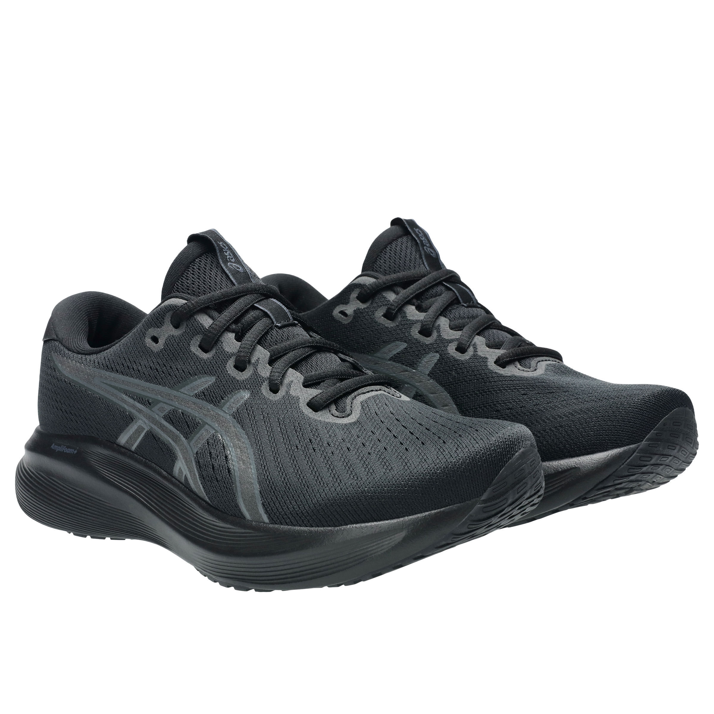 Asics GEL-Excite 11 Running Shoes