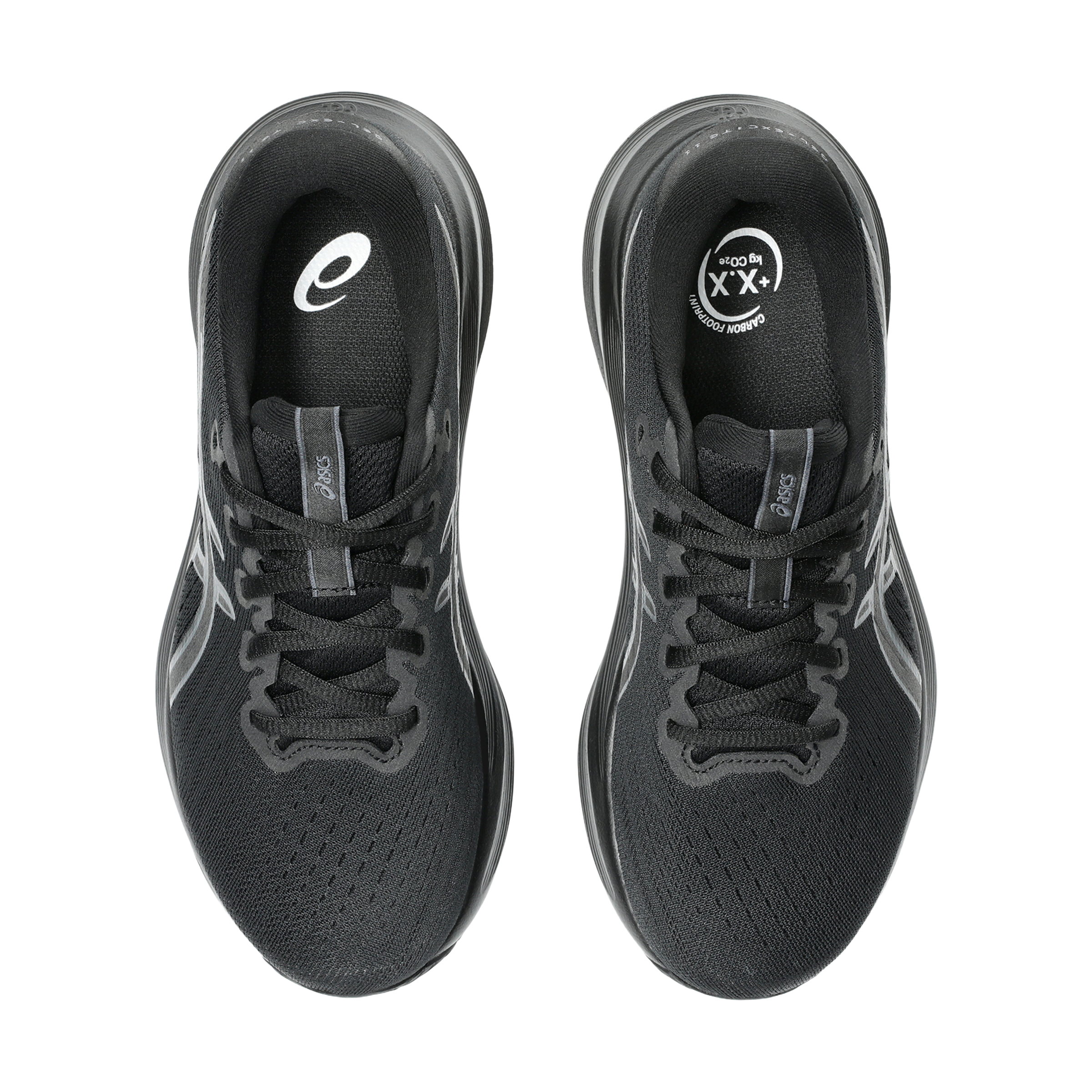 Asics GEL-Excite 11 Running Shoes