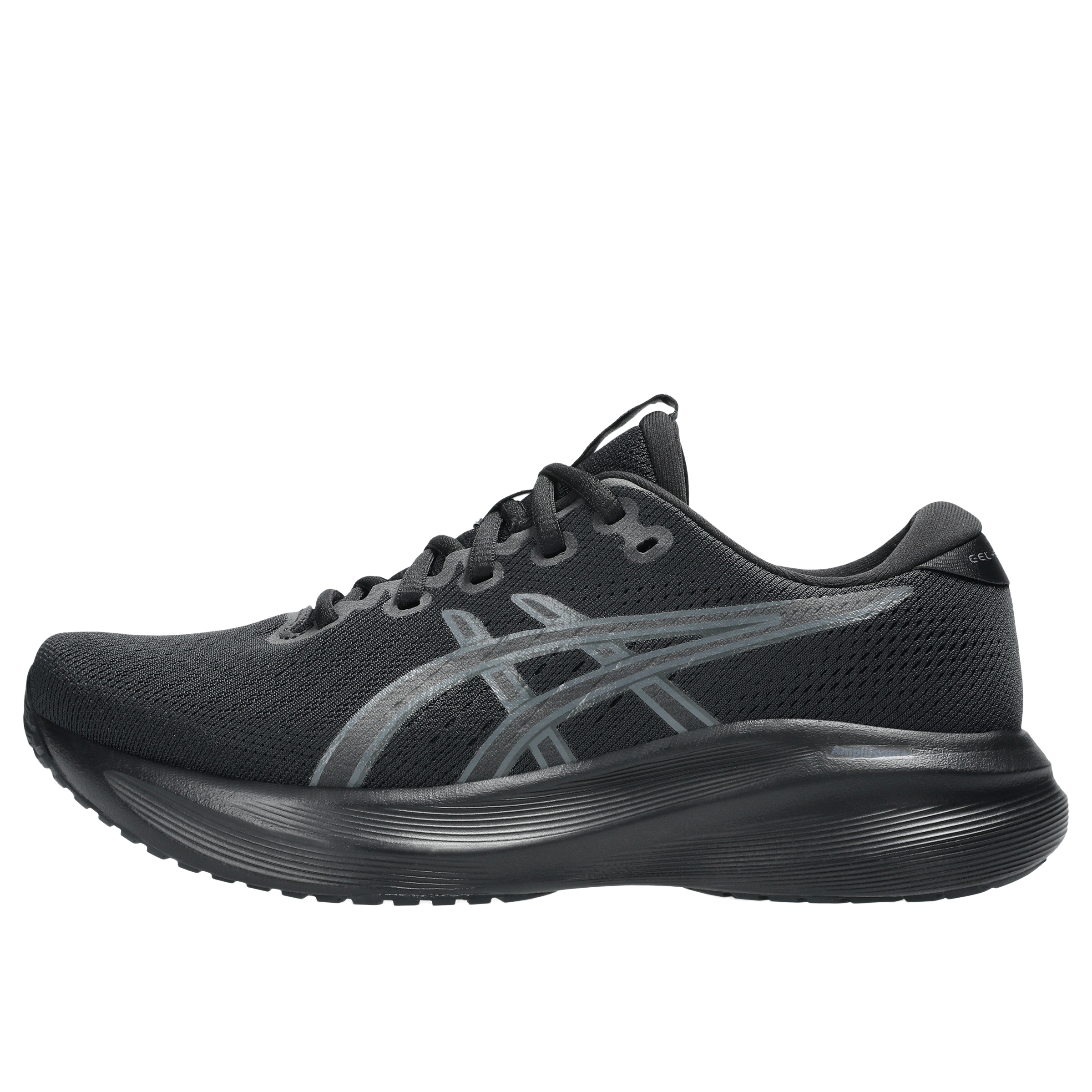 Asics GEL-Excite 11 Running Shoes