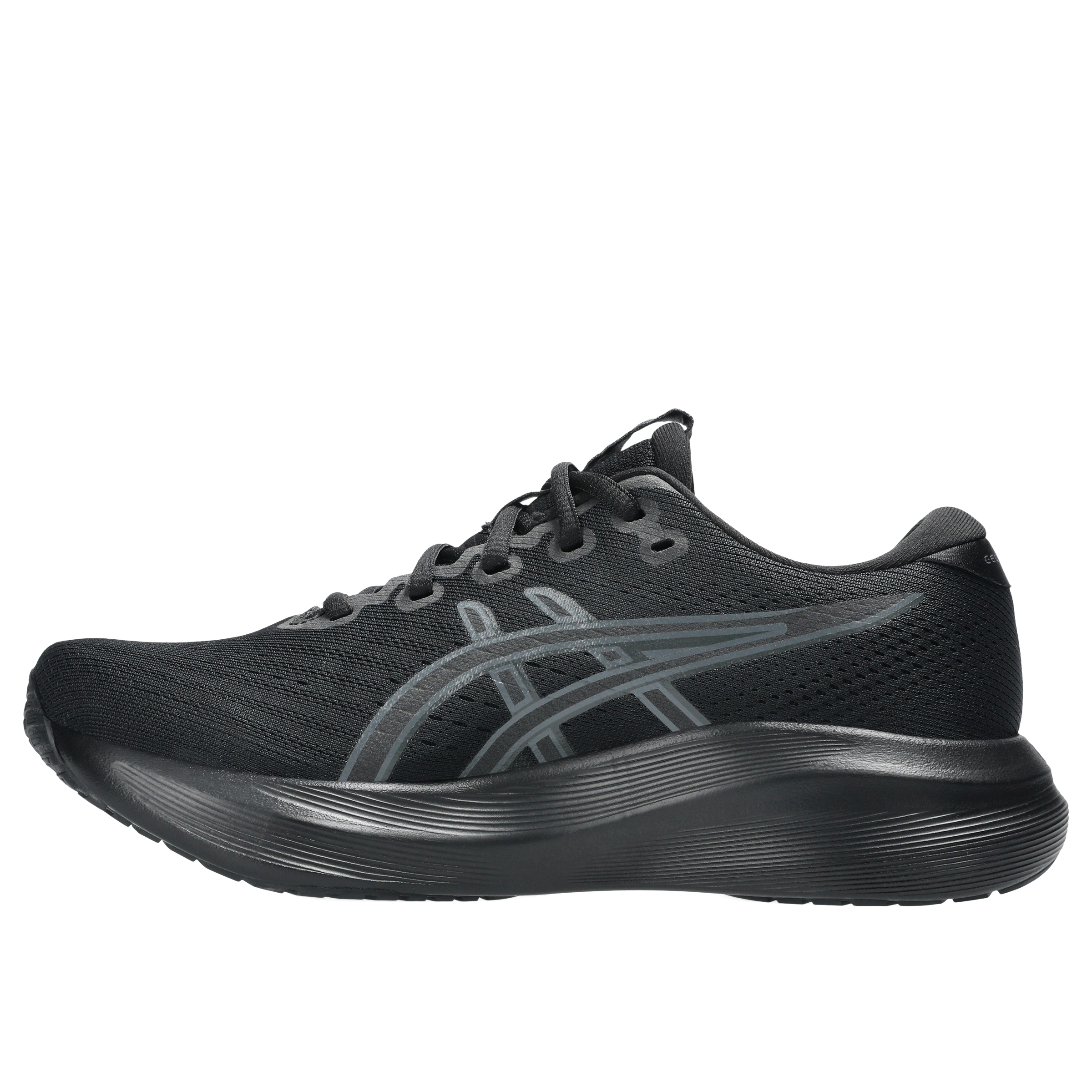 Asics GEL-Excite 11 Running Shoes