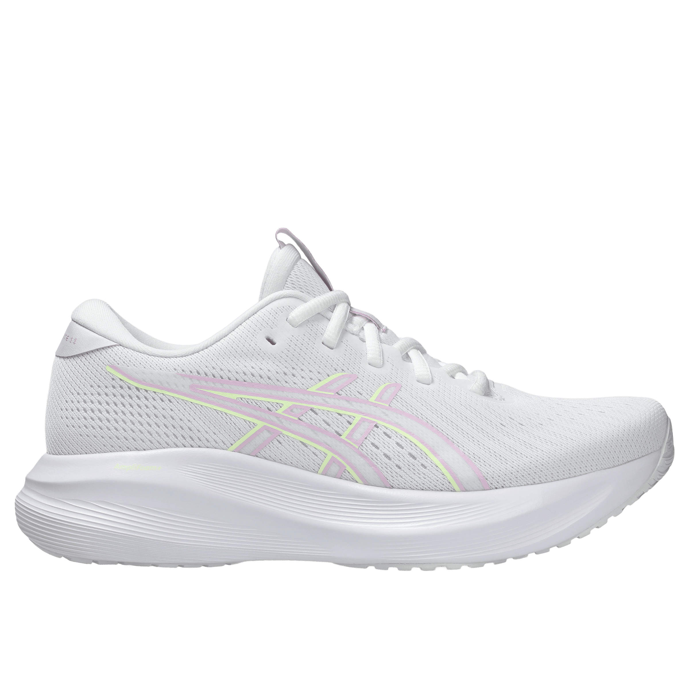 Womens Asics Gel-Excite 11 Running Shoes
