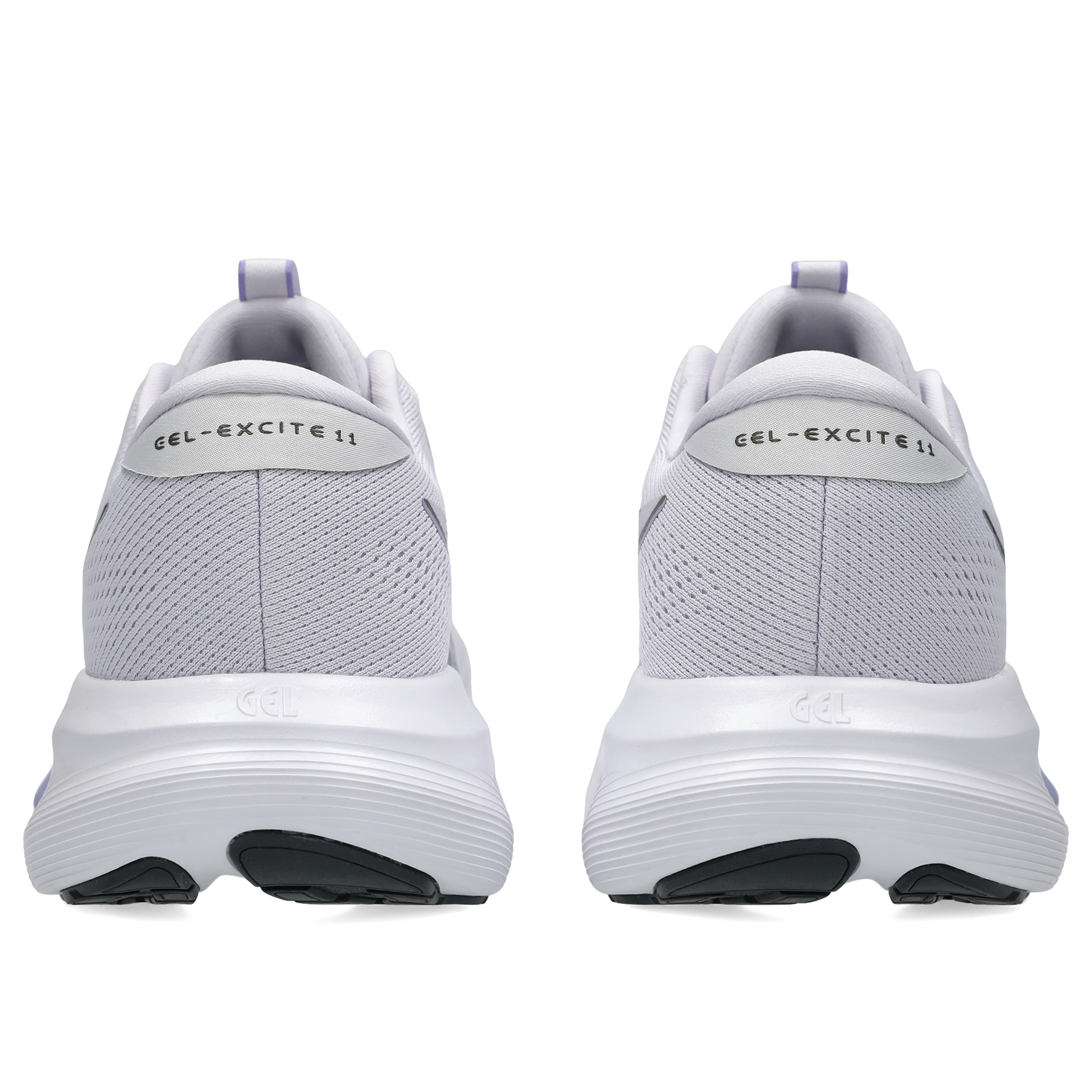 Asics GEL-Excite 11 Running Shoes