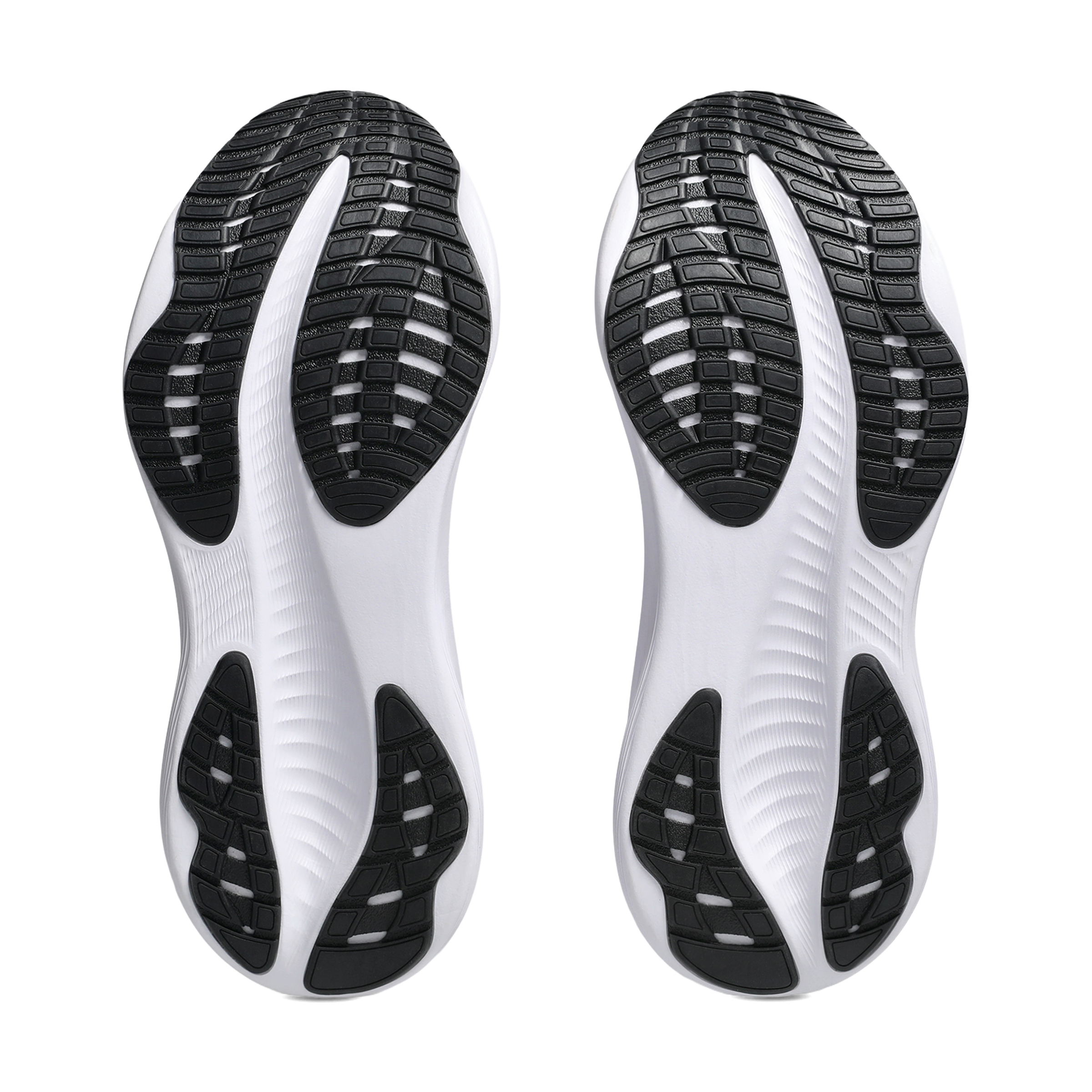 Asics GEL-Excite 11 Running Shoes