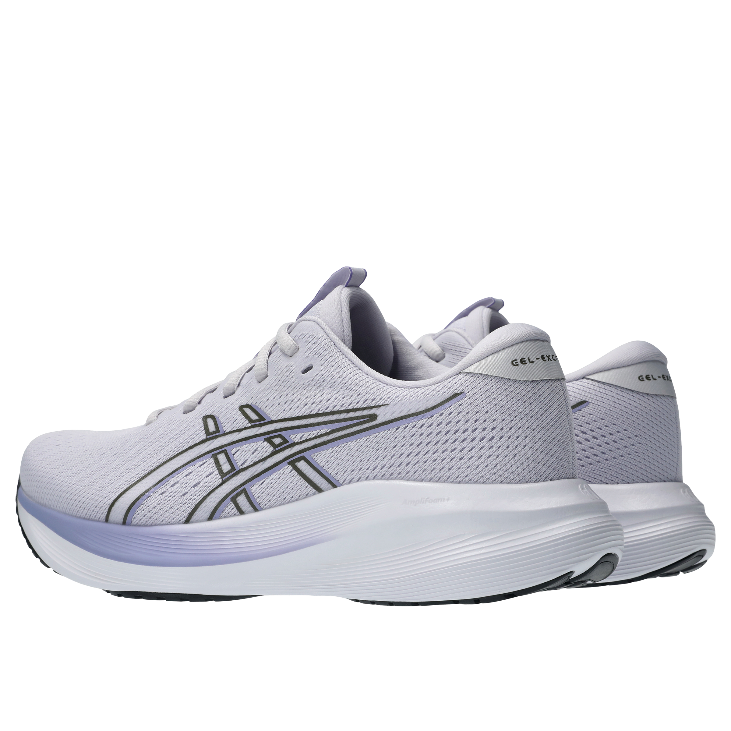 Asics GEL-Excite 11 Running Shoes