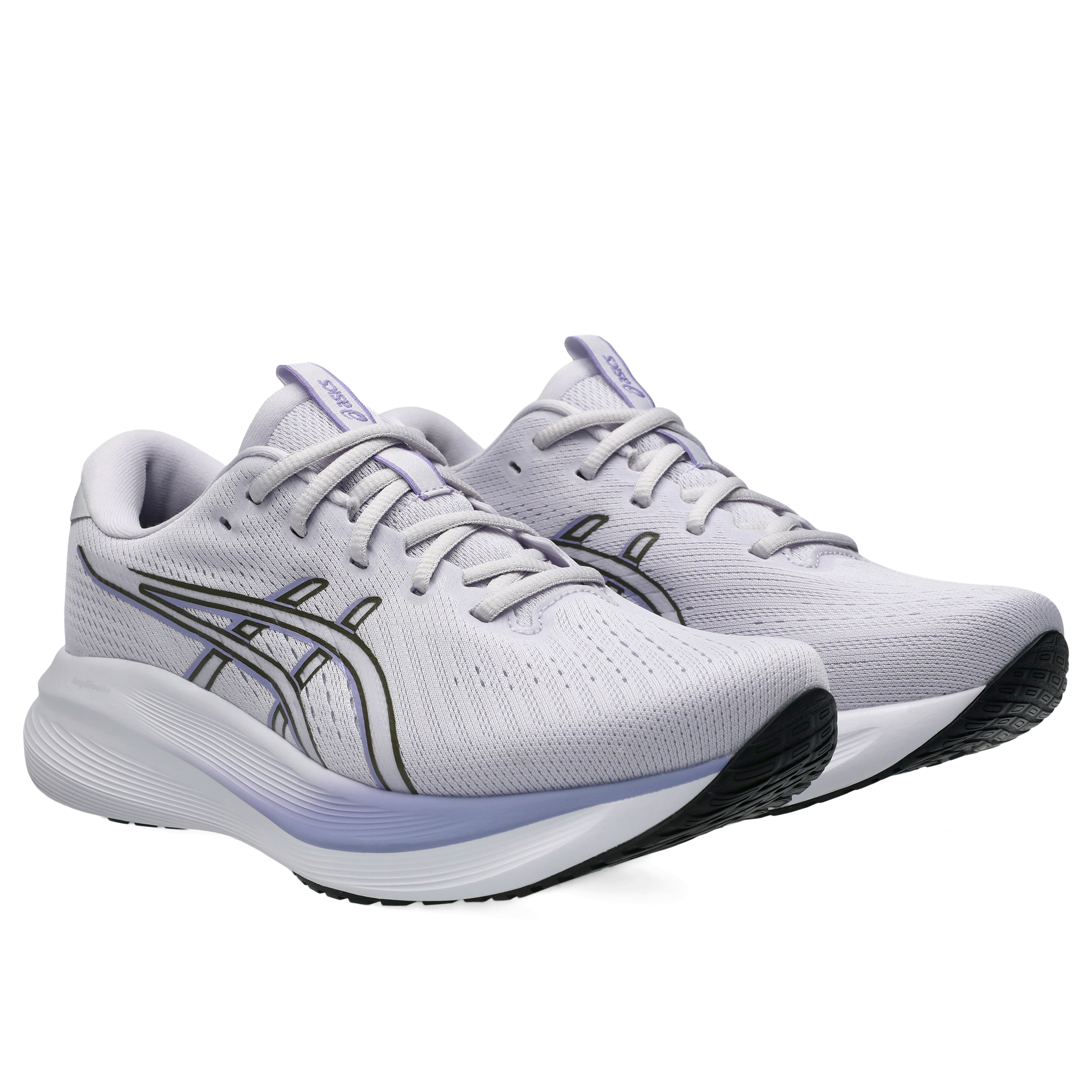 Asics GEL-Excite 11 Running Shoes
