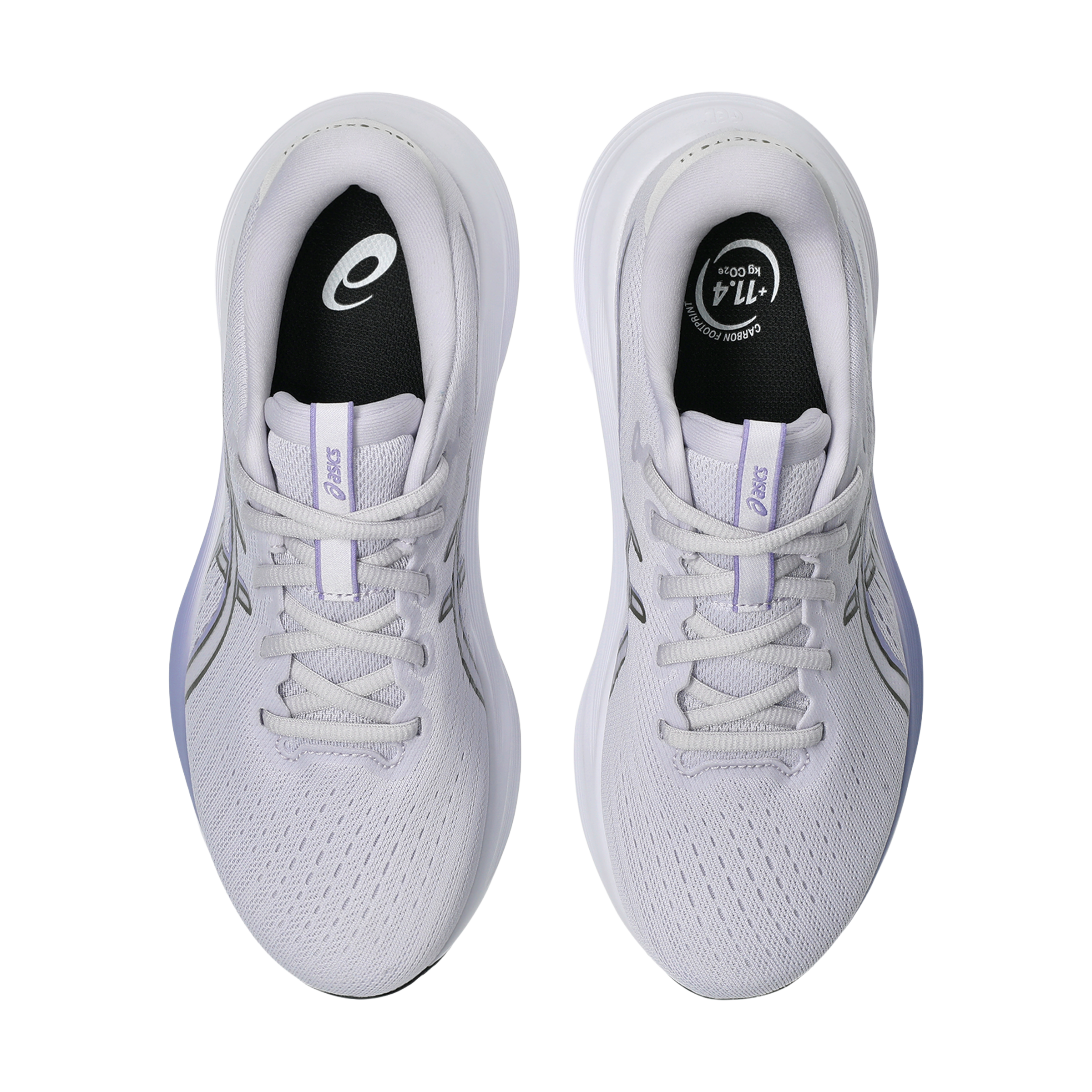 Asics GEL-Excite 11 Running Shoes