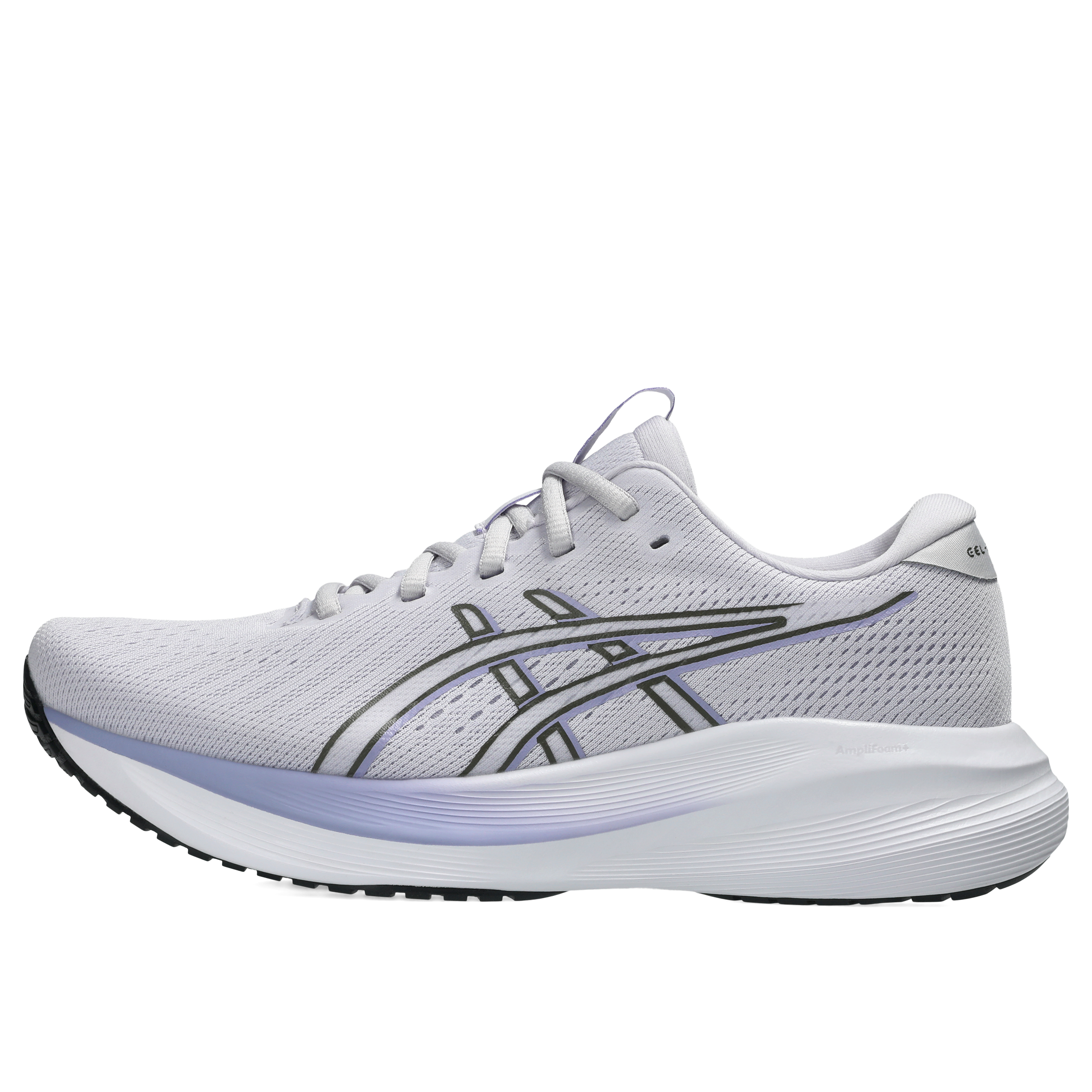 Asics GEL-Excite 11 Running Shoes