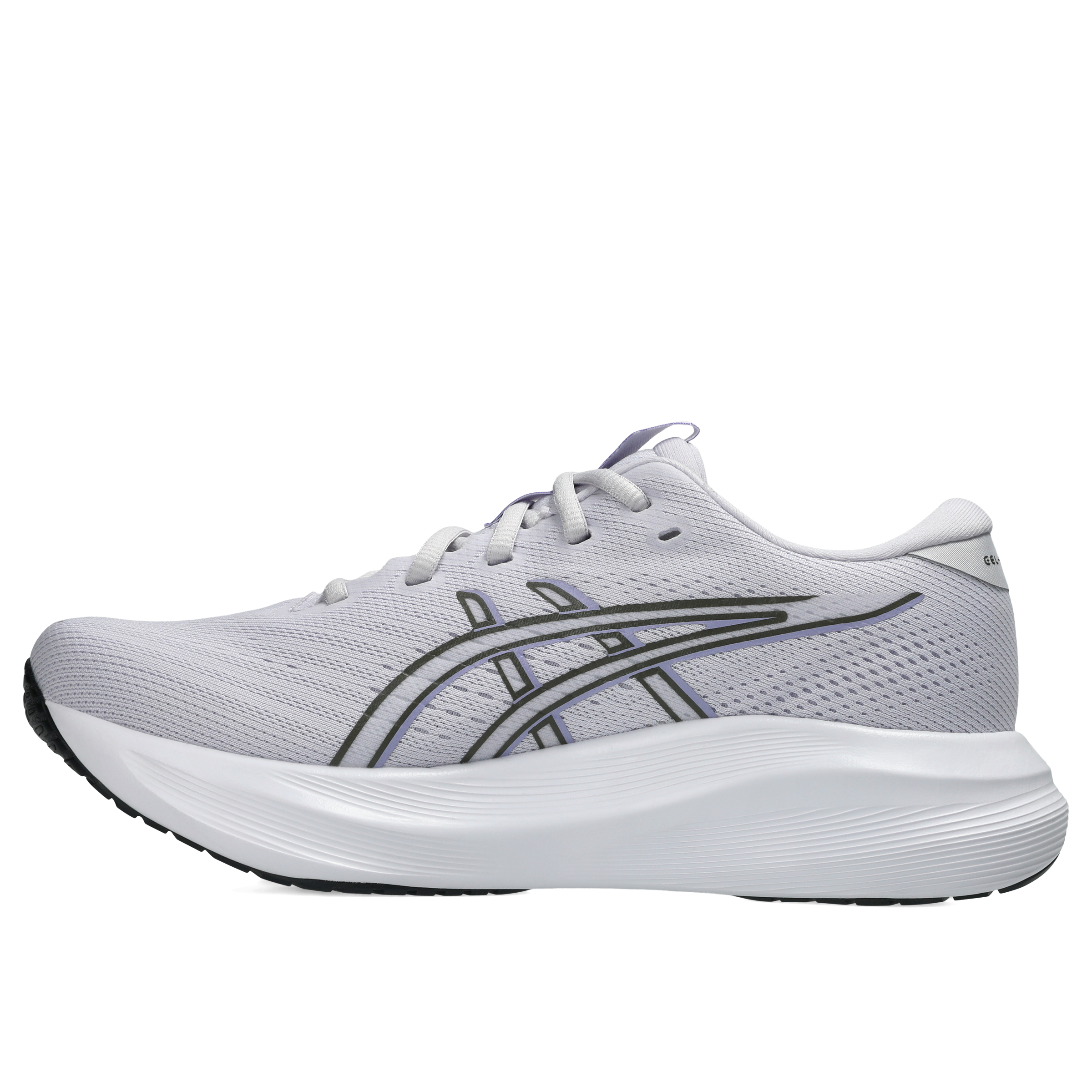 Asics GEL-Excite 11 Running Shoes