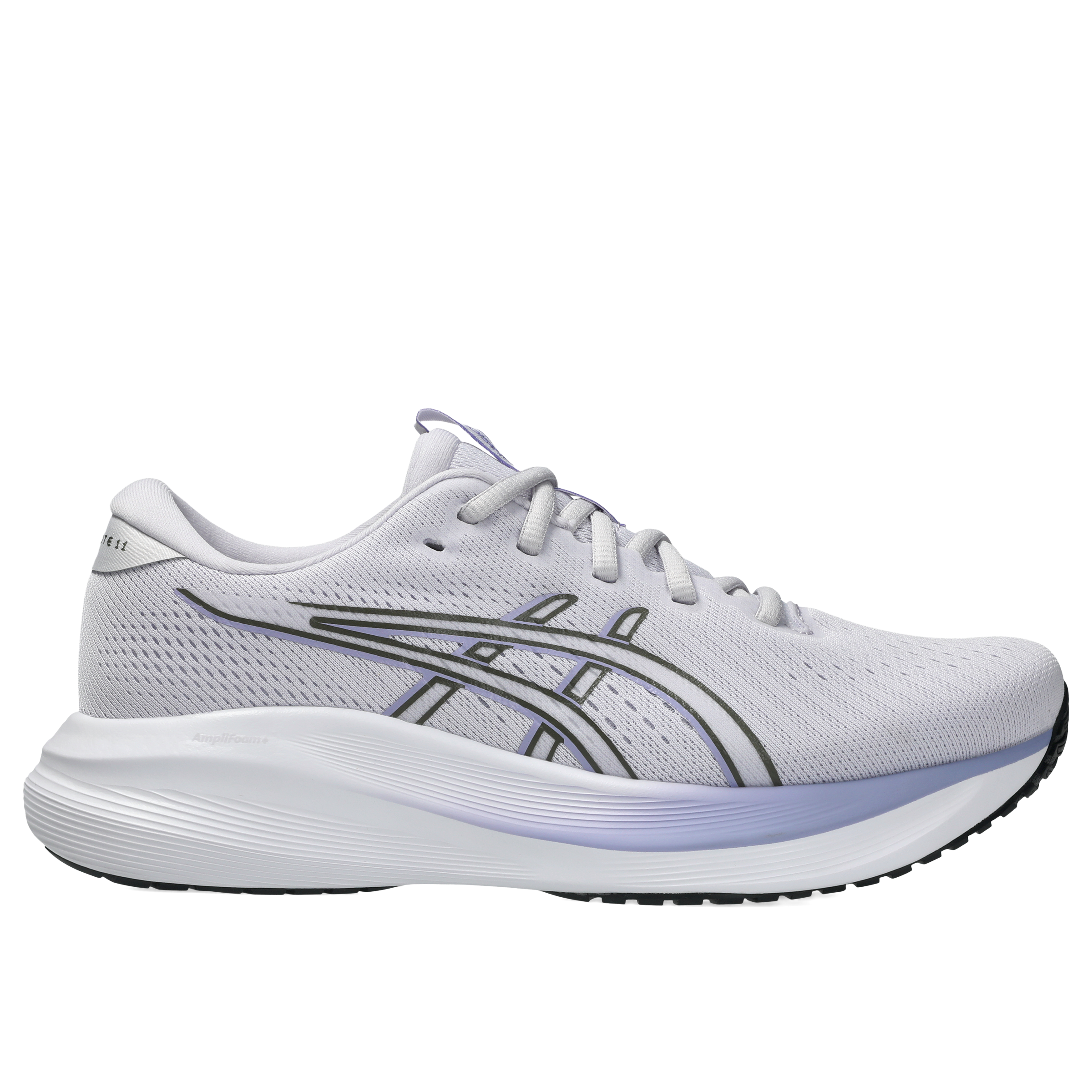 Asics GEL-Excite 11 Running Shoes