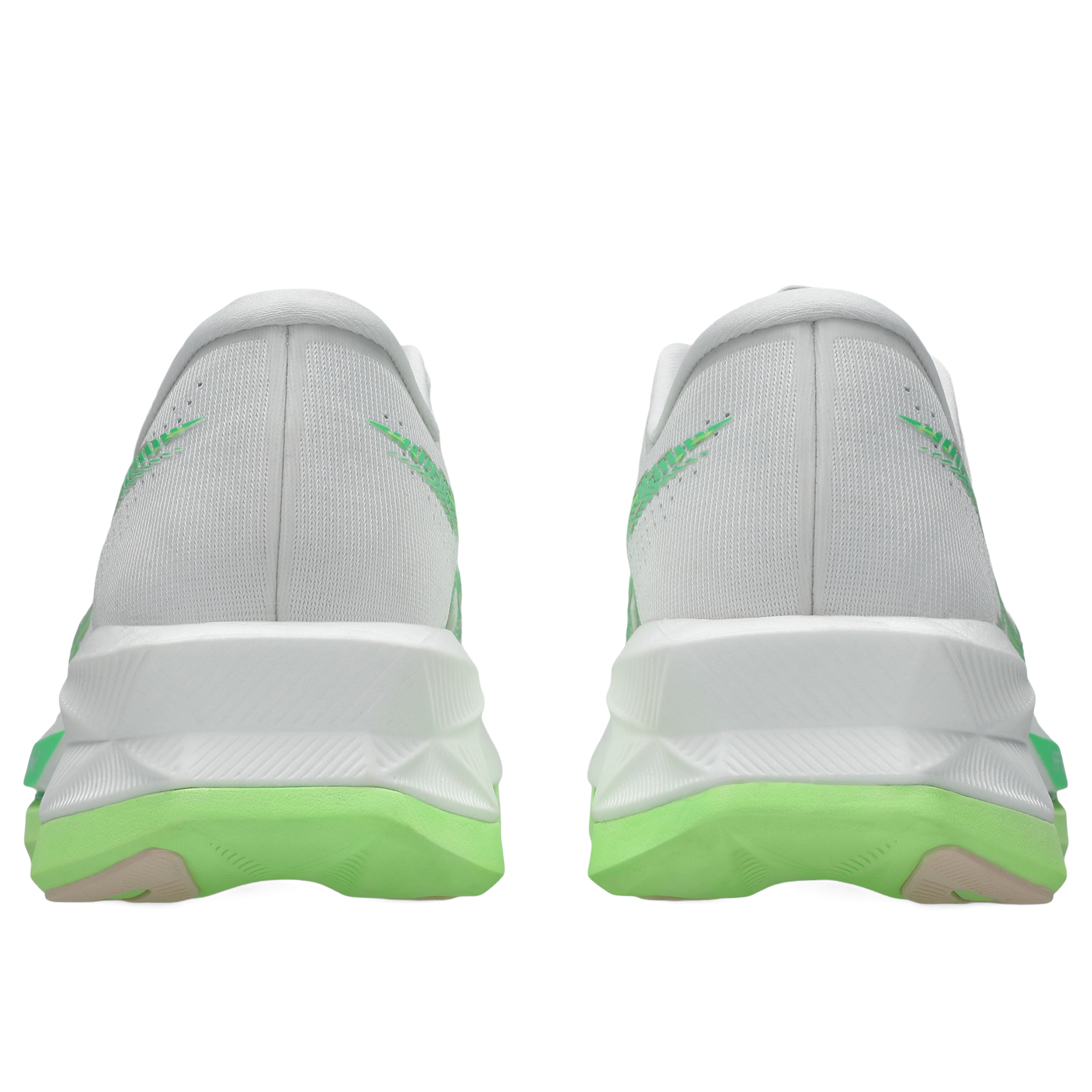 Asics Sonicblast Running Shoes