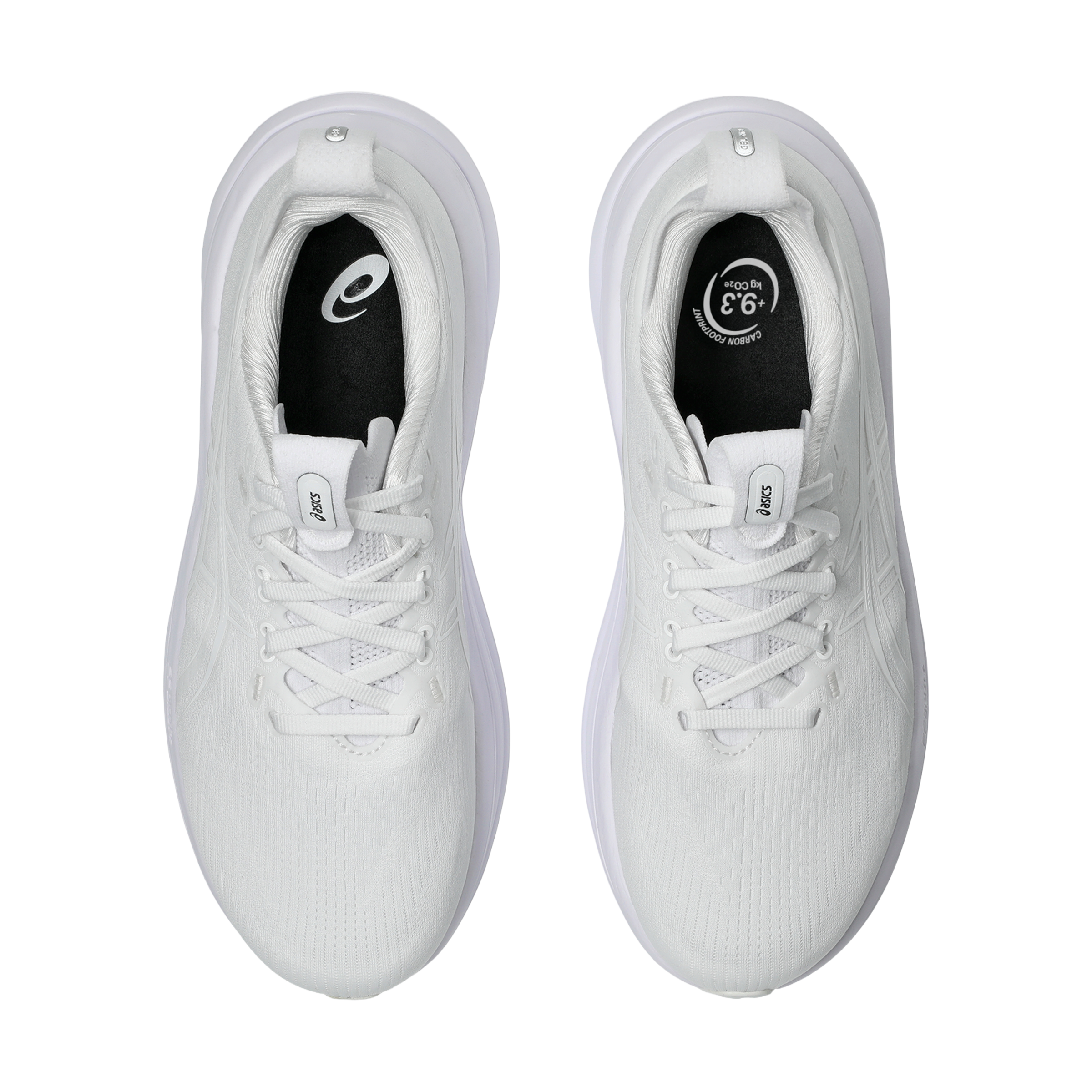 Asics Gel-Nimbus 28 Running Shoes