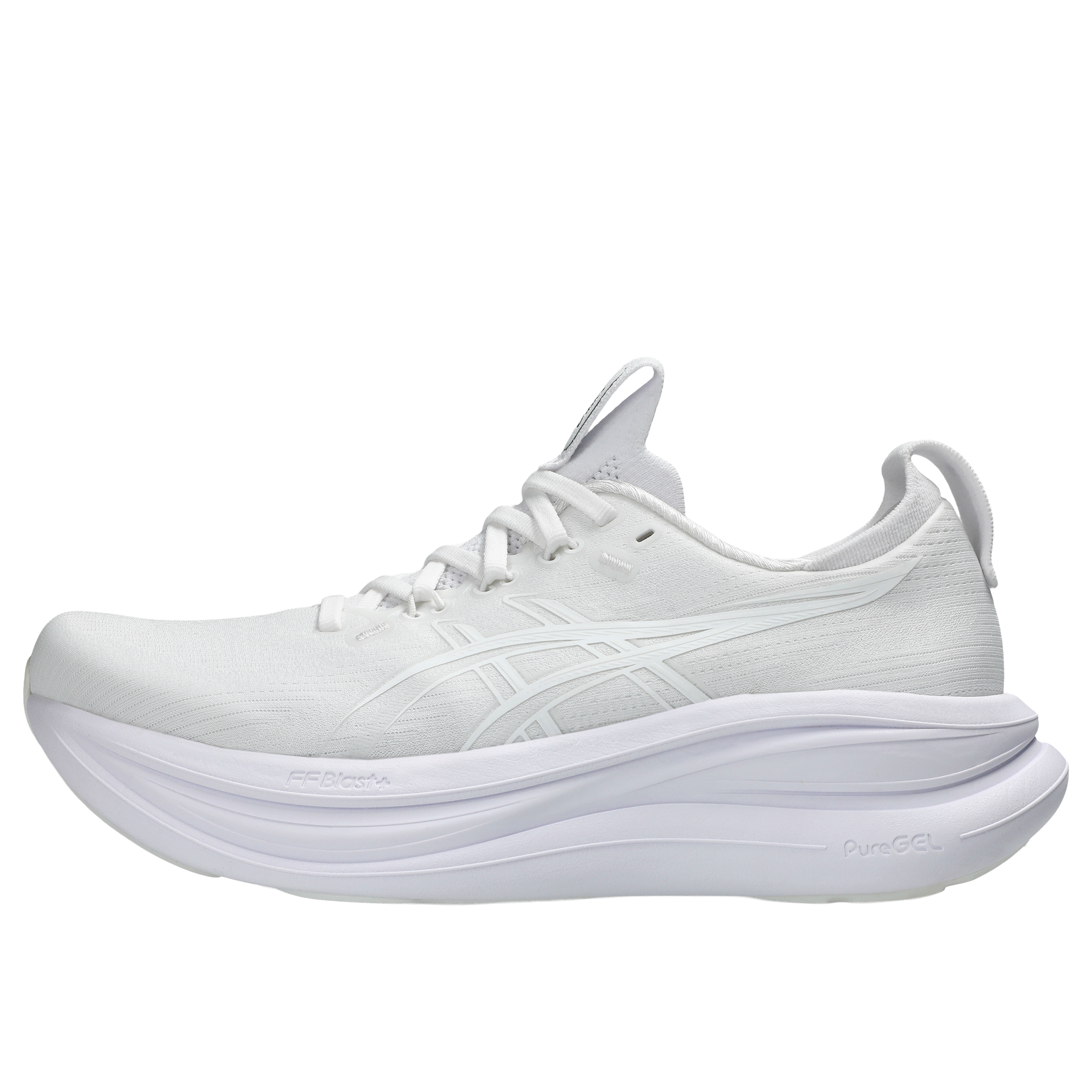 Asics Gel-Nimbus 28 Running Shoes