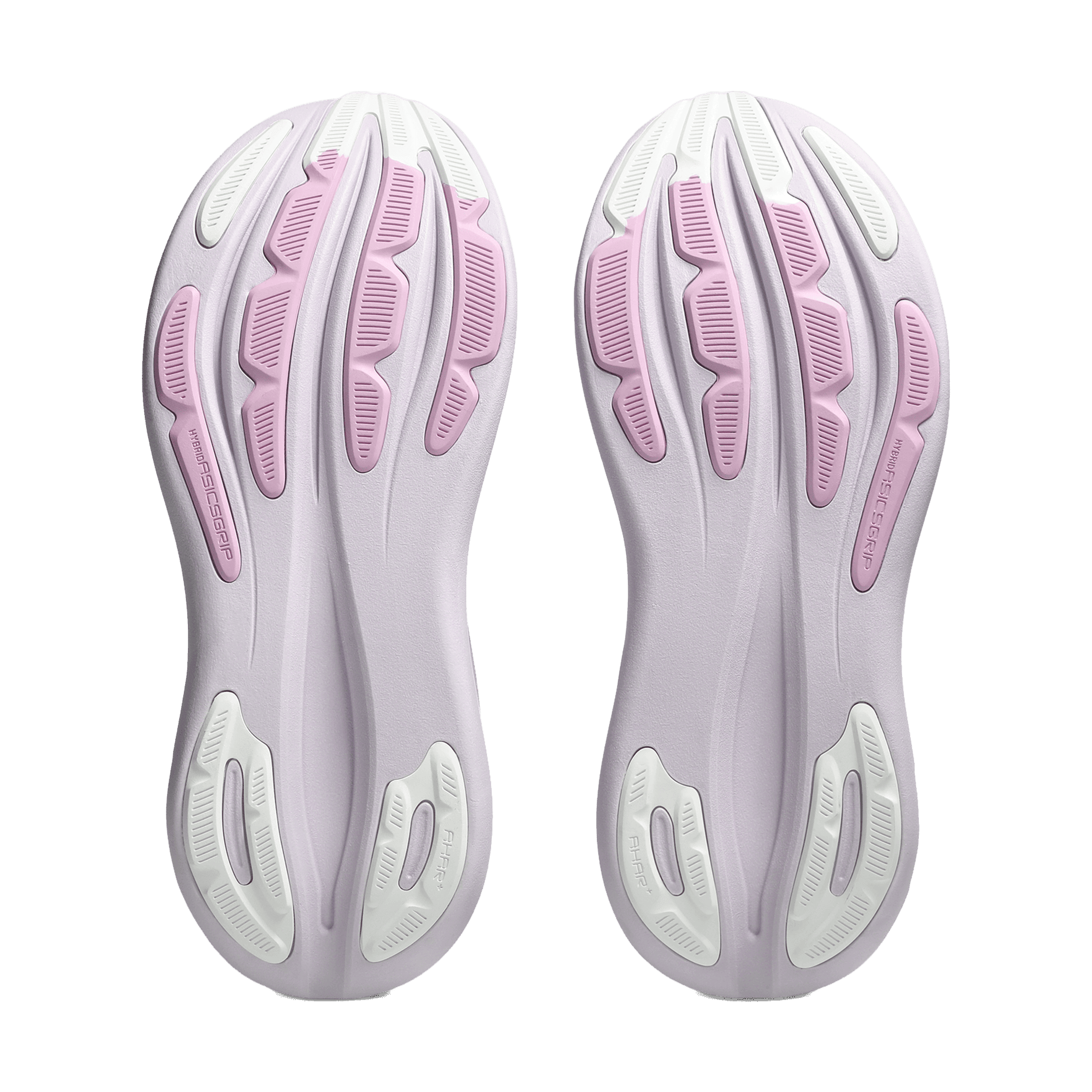 Womens Asics Gel-Nimbus 28 Running Shoes