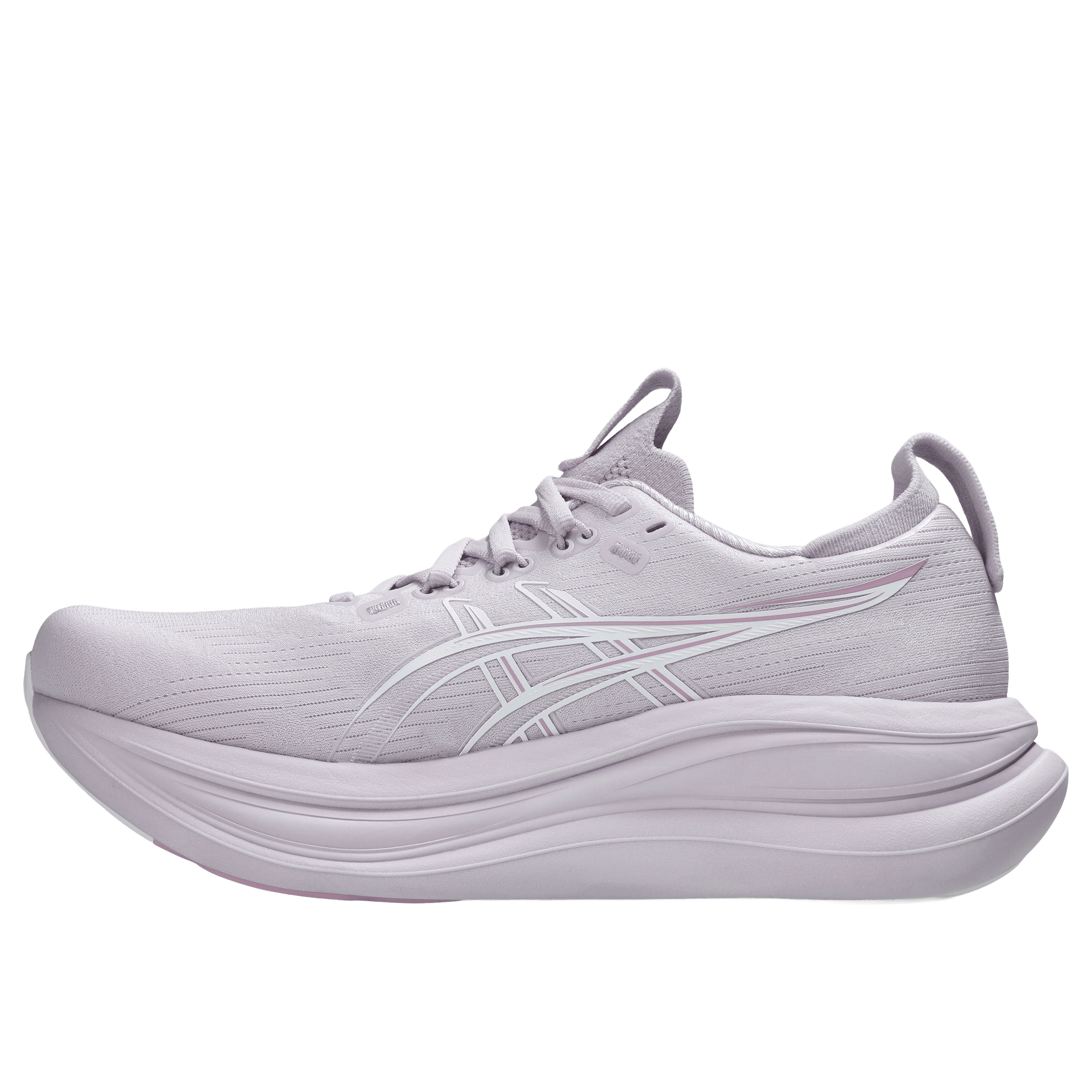 Womens Asics Gel-Nimbus 28 Running Shoes