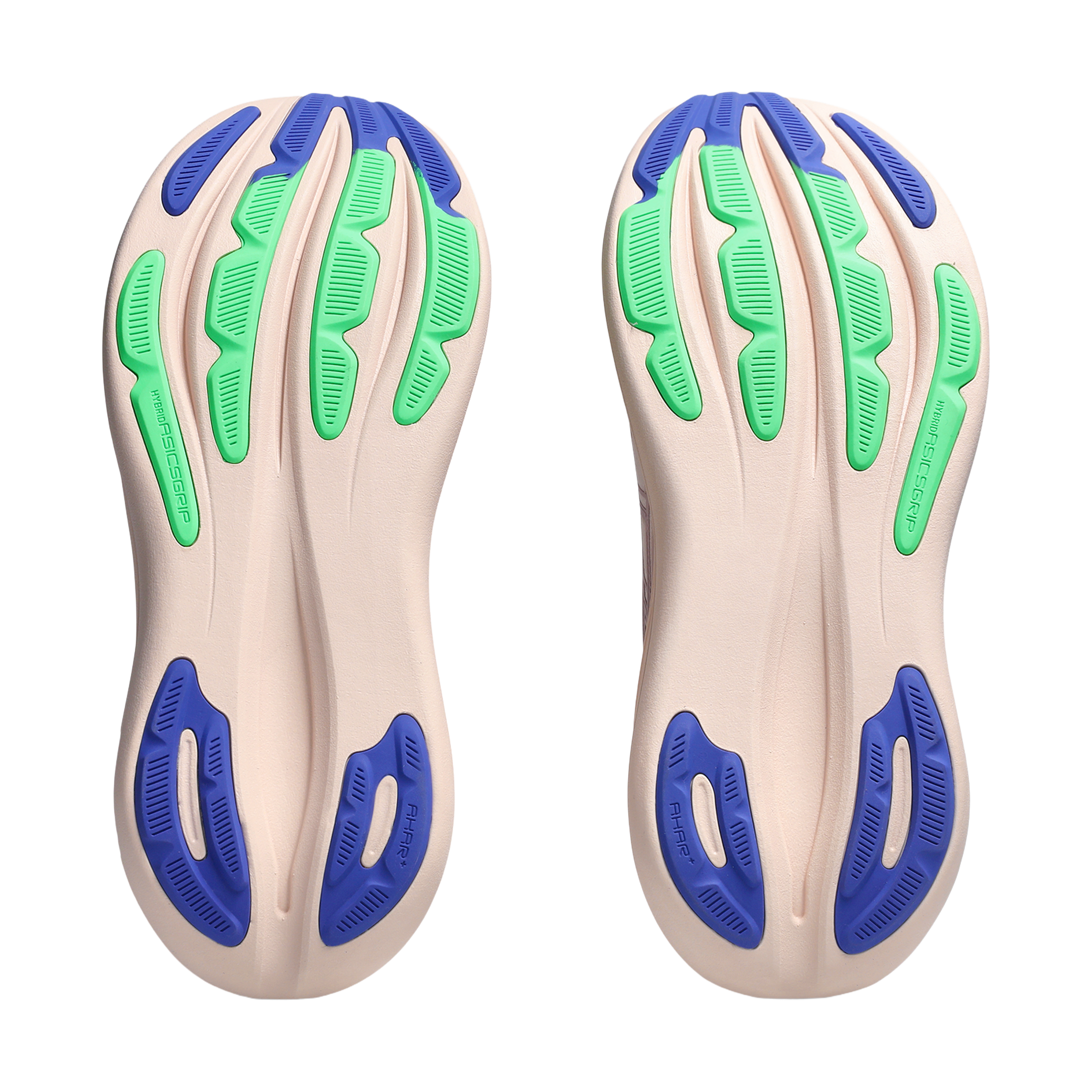 Asics Gel-Nimbus 28 Running Shoes