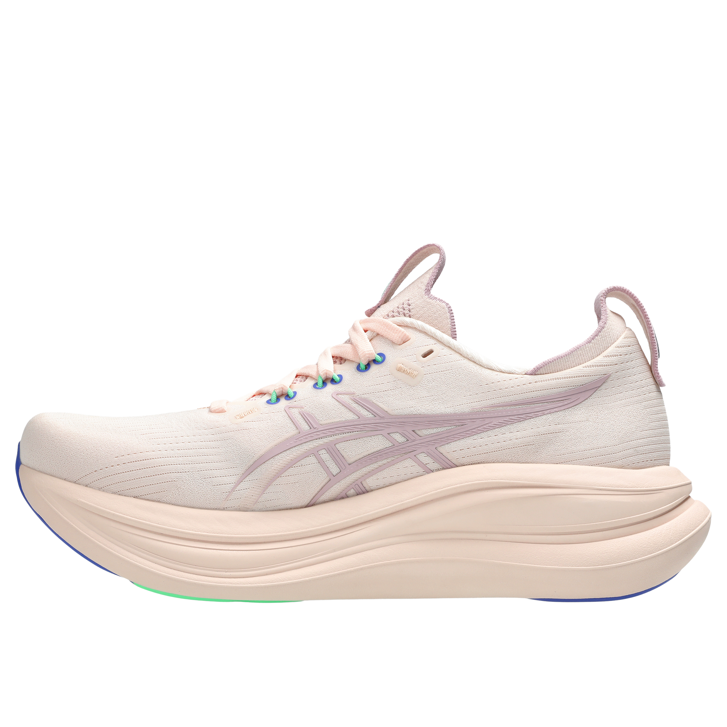 Asics Gel-Nimbus 28 Running Shoes