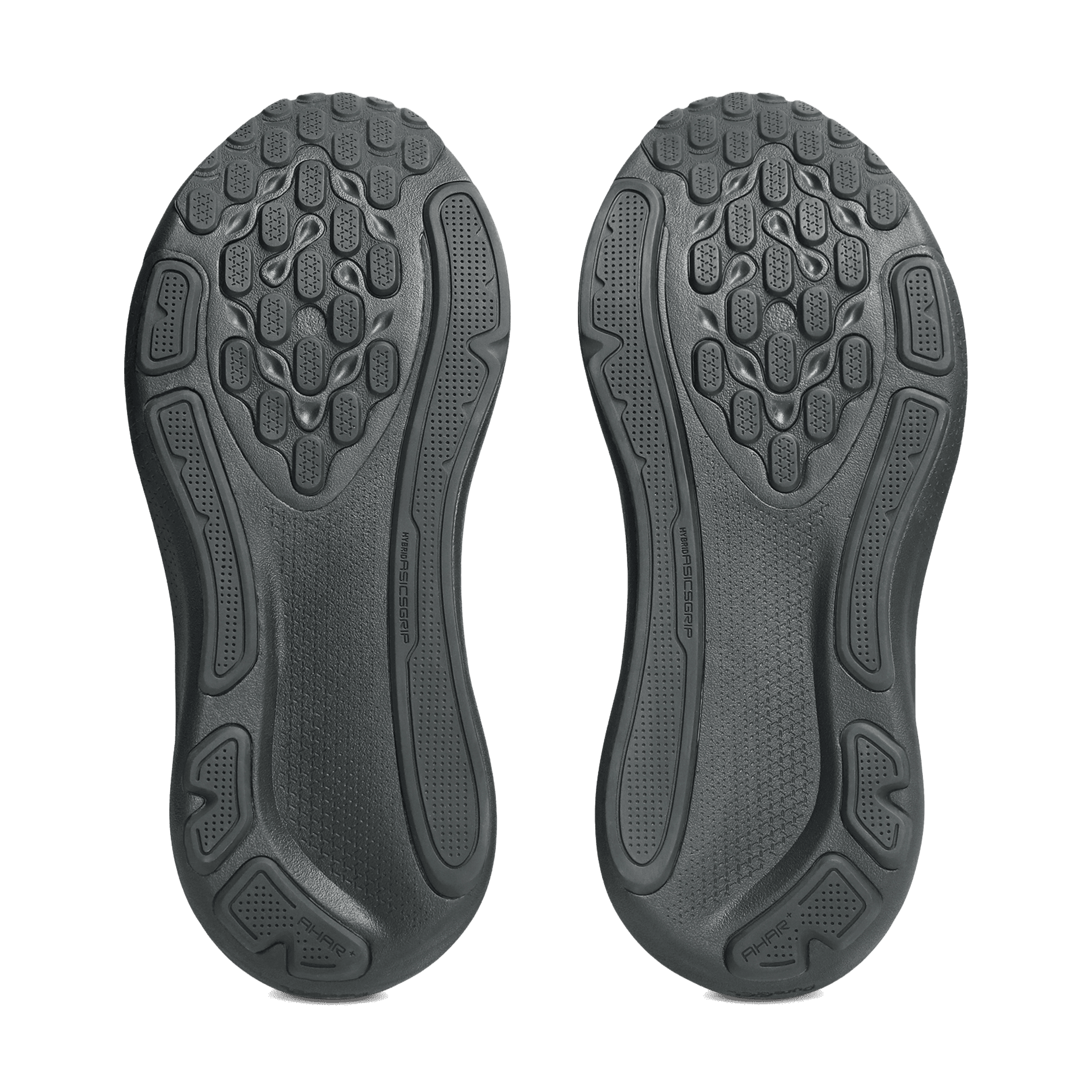 Womens Asics Gel-Kayano 33 Running Shoes