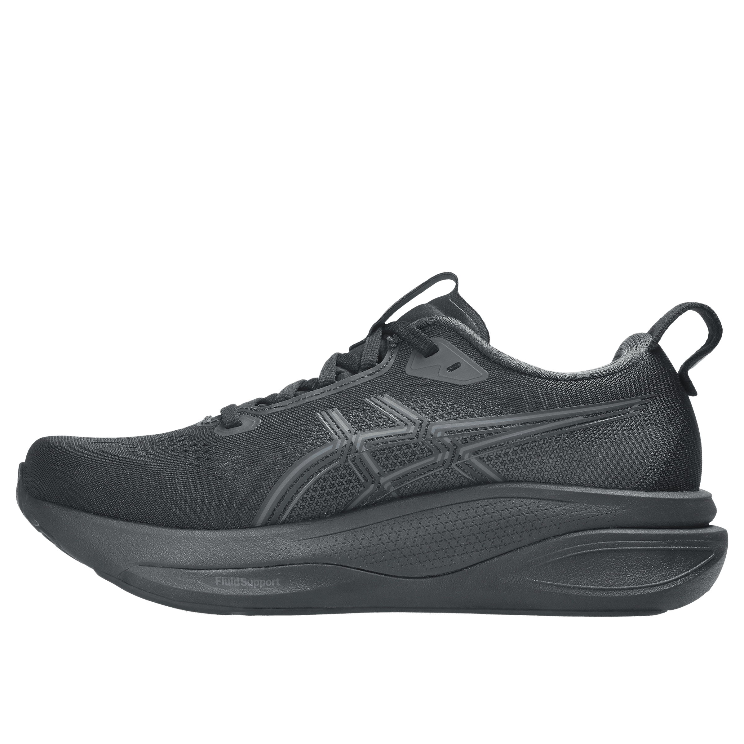 Womens Asics Gel-Kayano 33 Running Shoes
